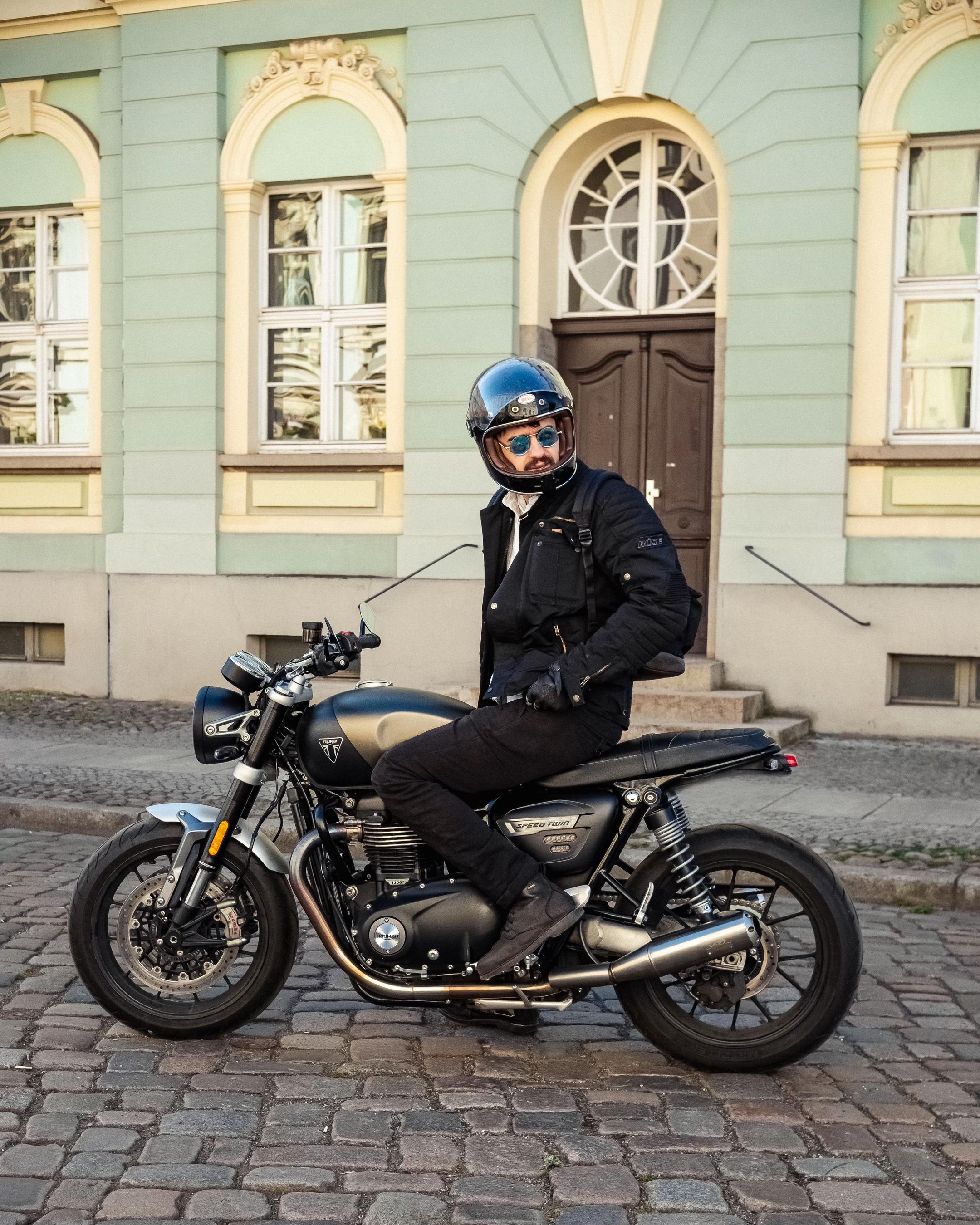 @motoswiftness