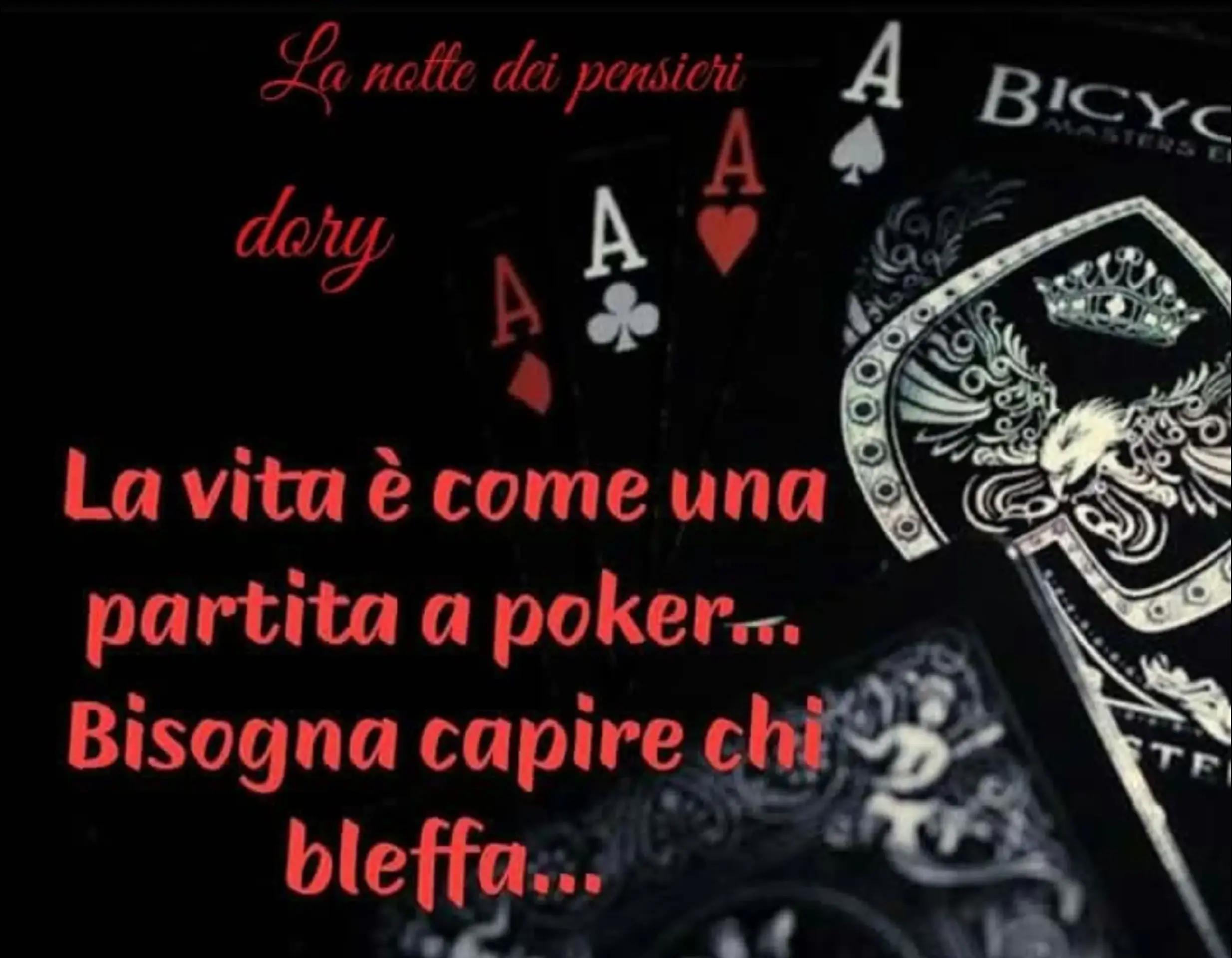 @capamalata