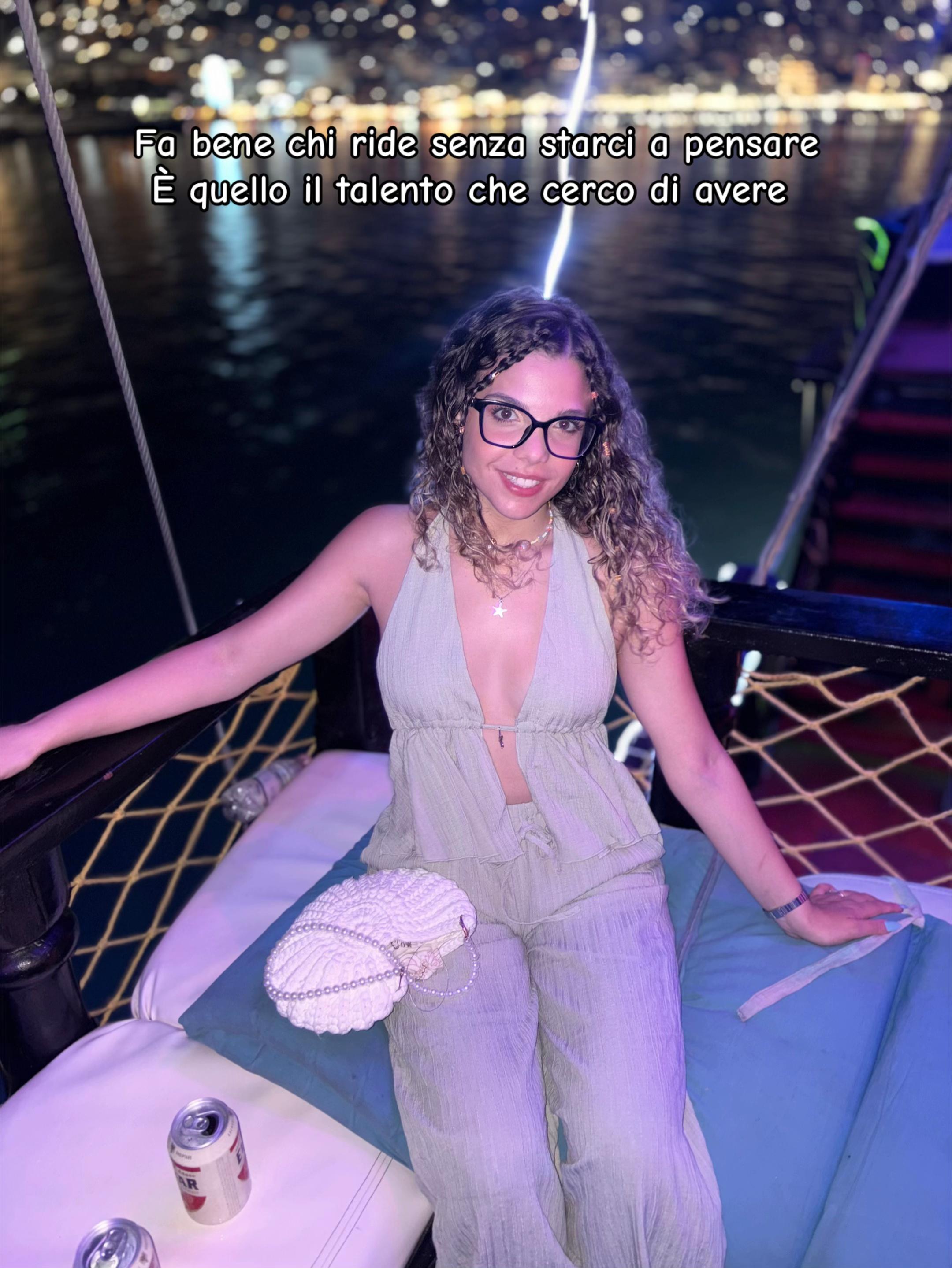 @Sarah Patanè