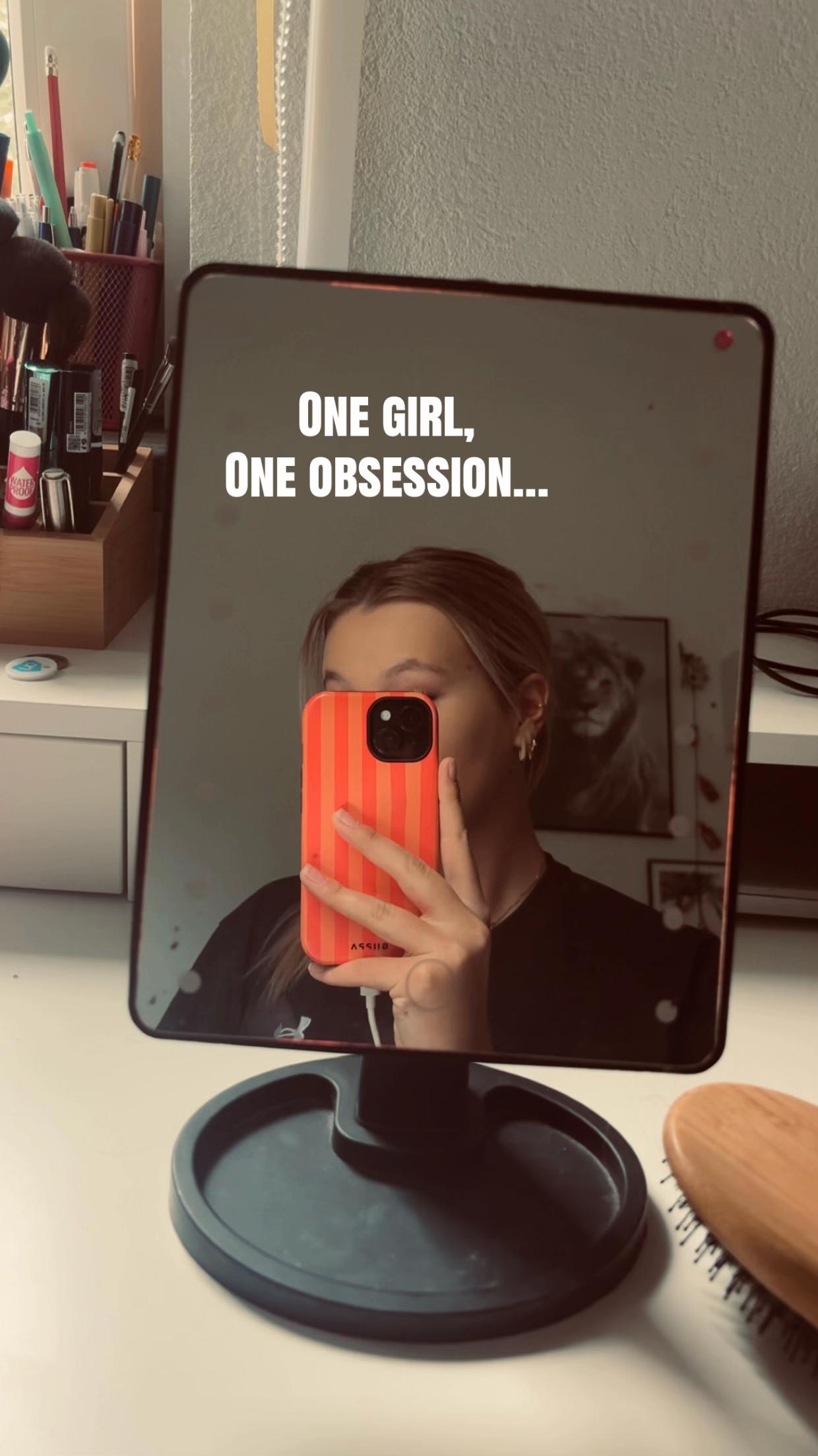 @evdreep