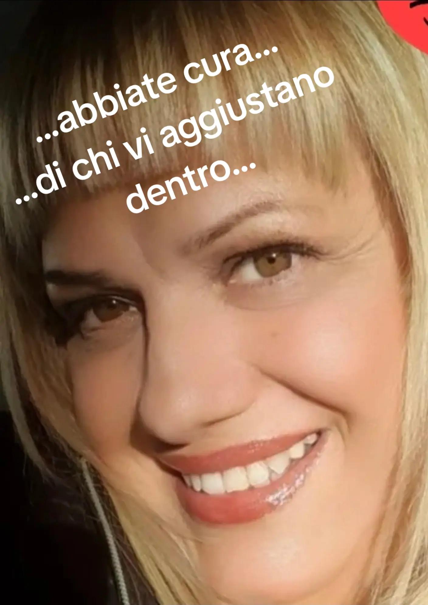 @Sabrina70