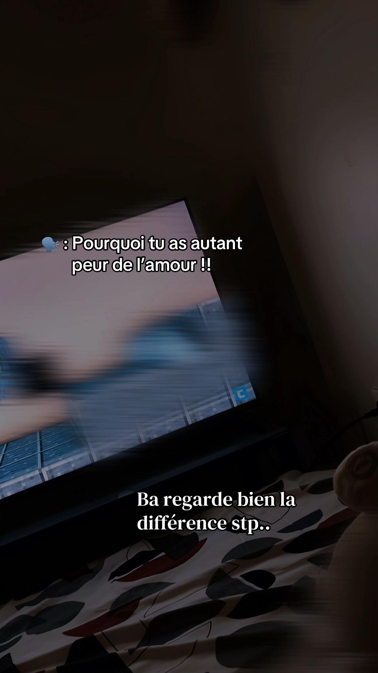 @tissssssi_08