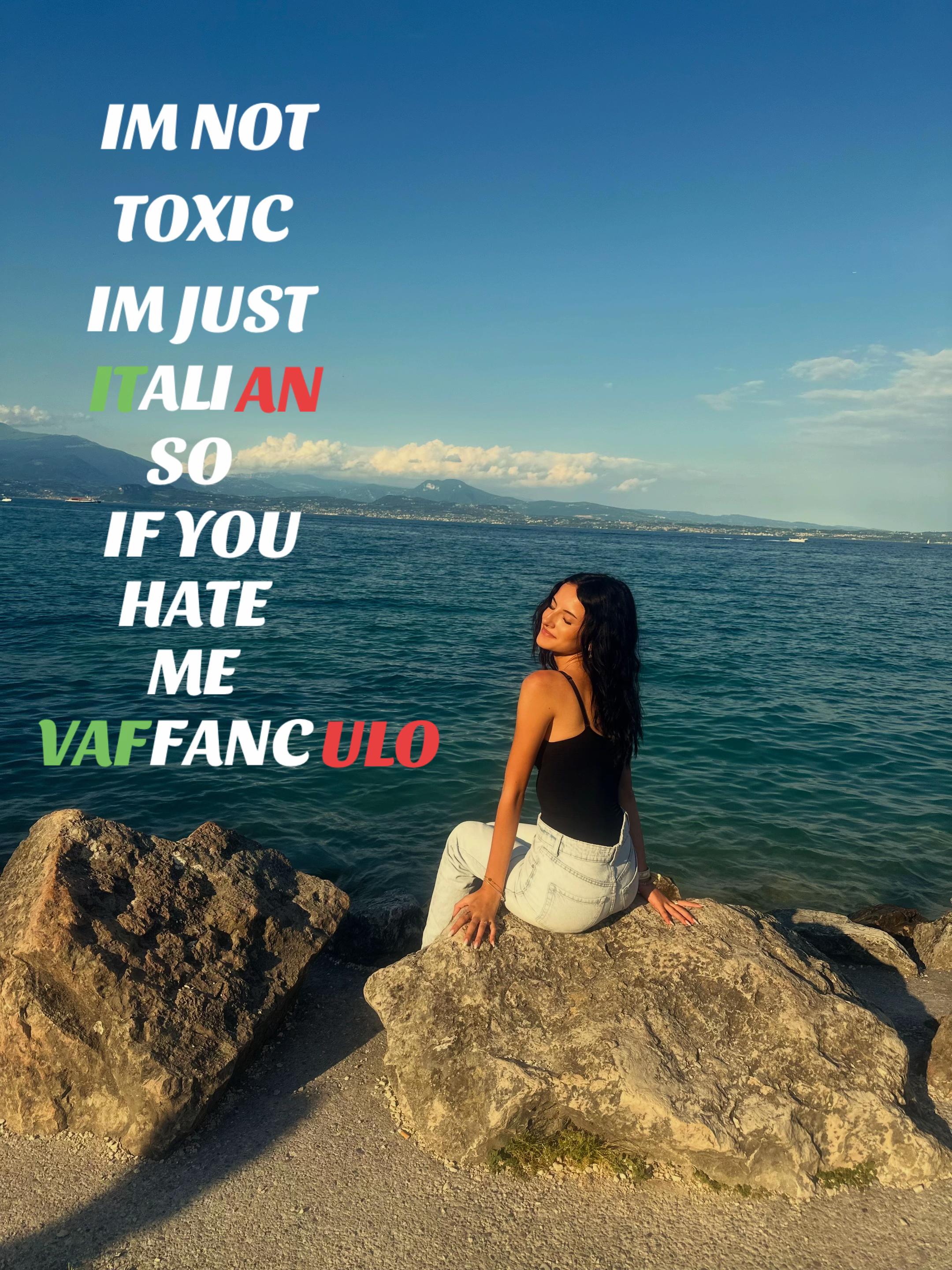 @𝐼𝓉𝒶𝓁𝒾𝒶𝓃𝒶