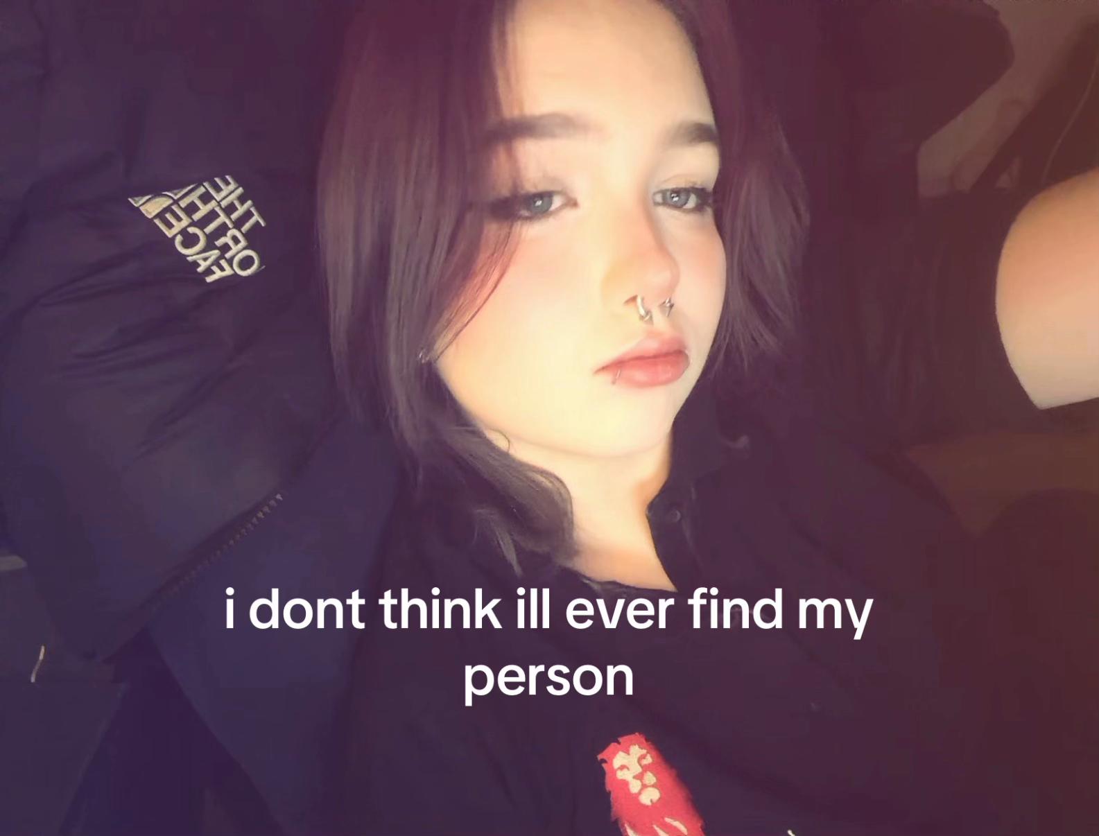 @katie 🖤