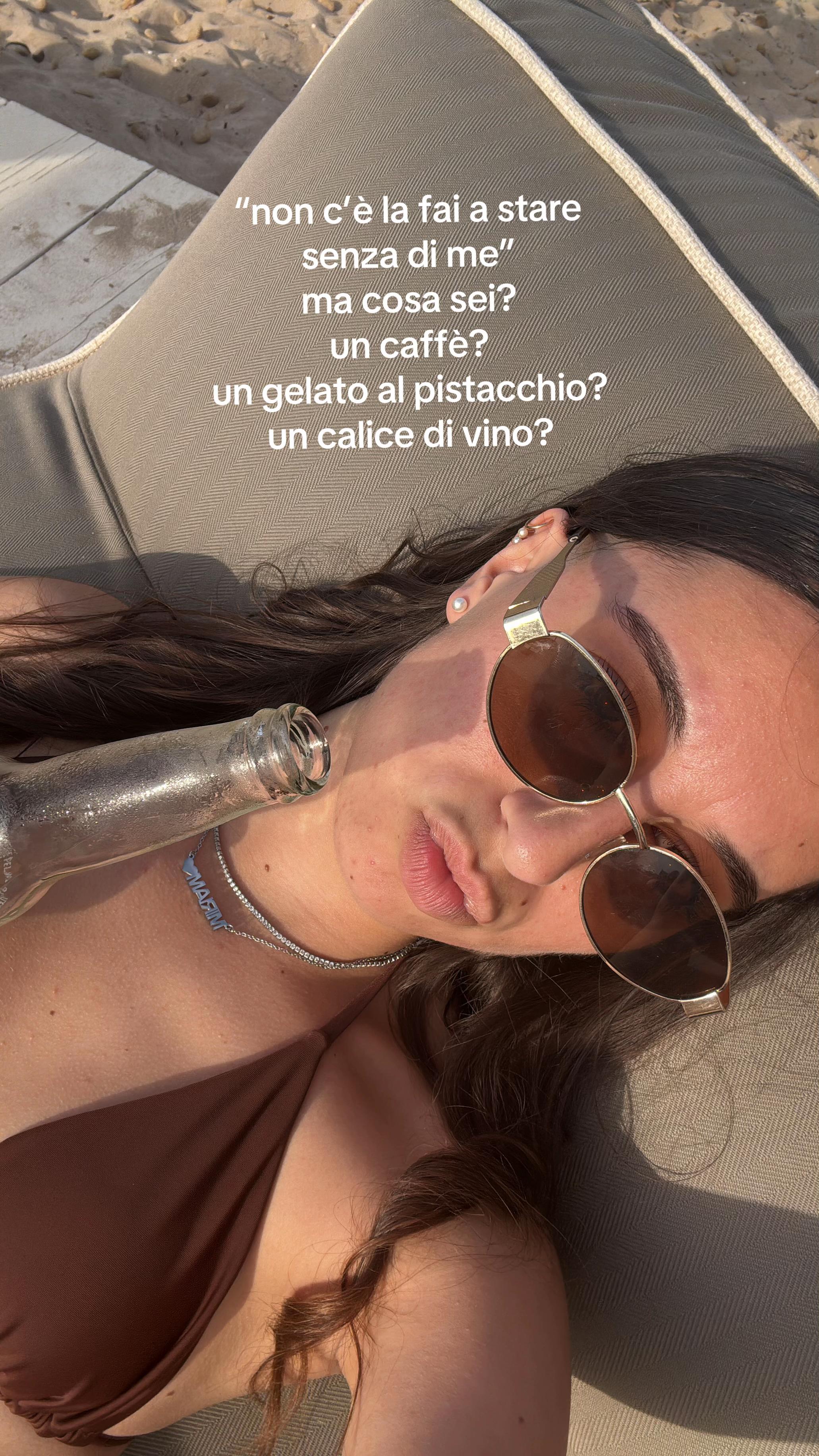 @_miri.quattrocchi_