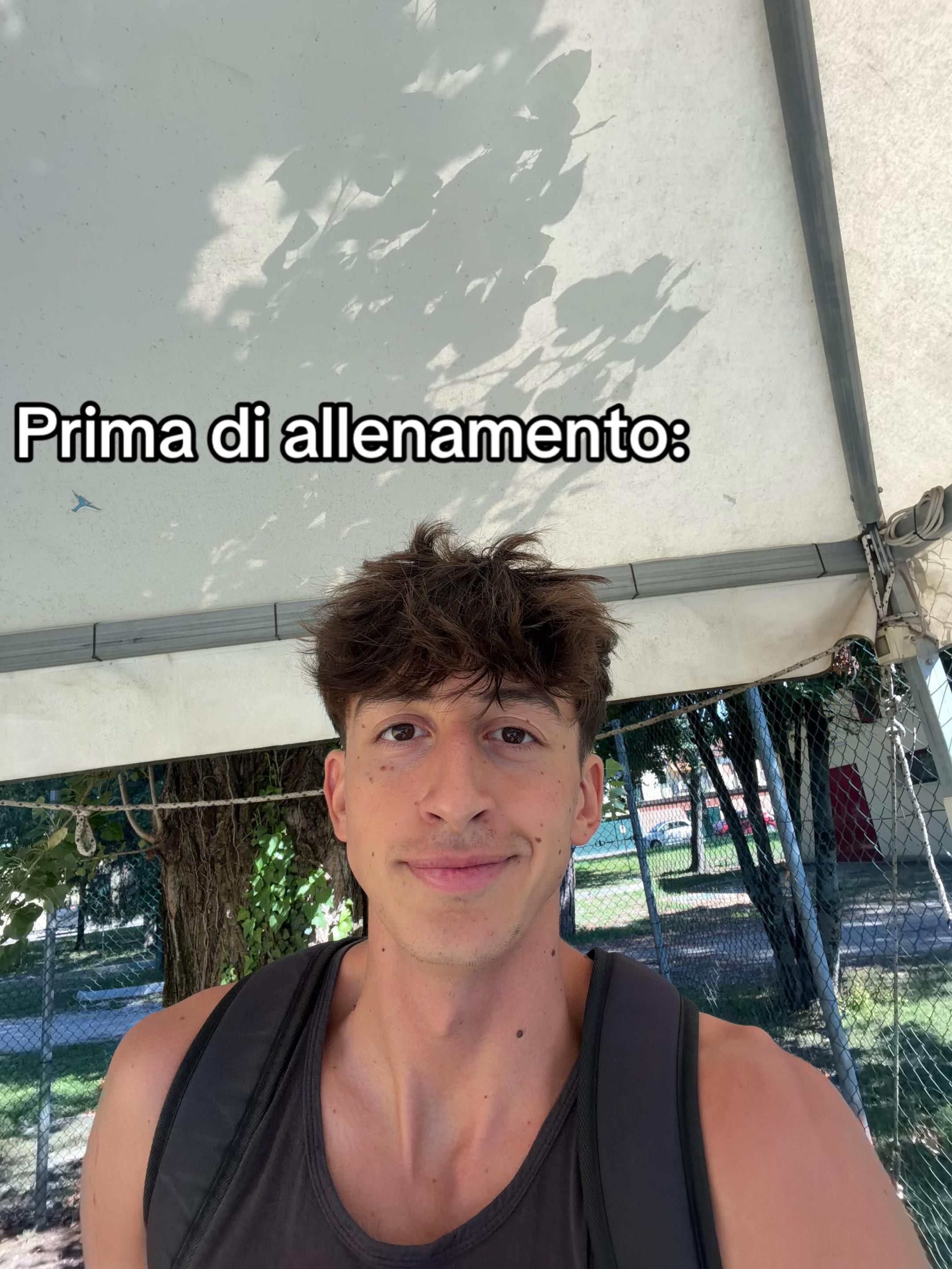 @Gabriel Bianchini