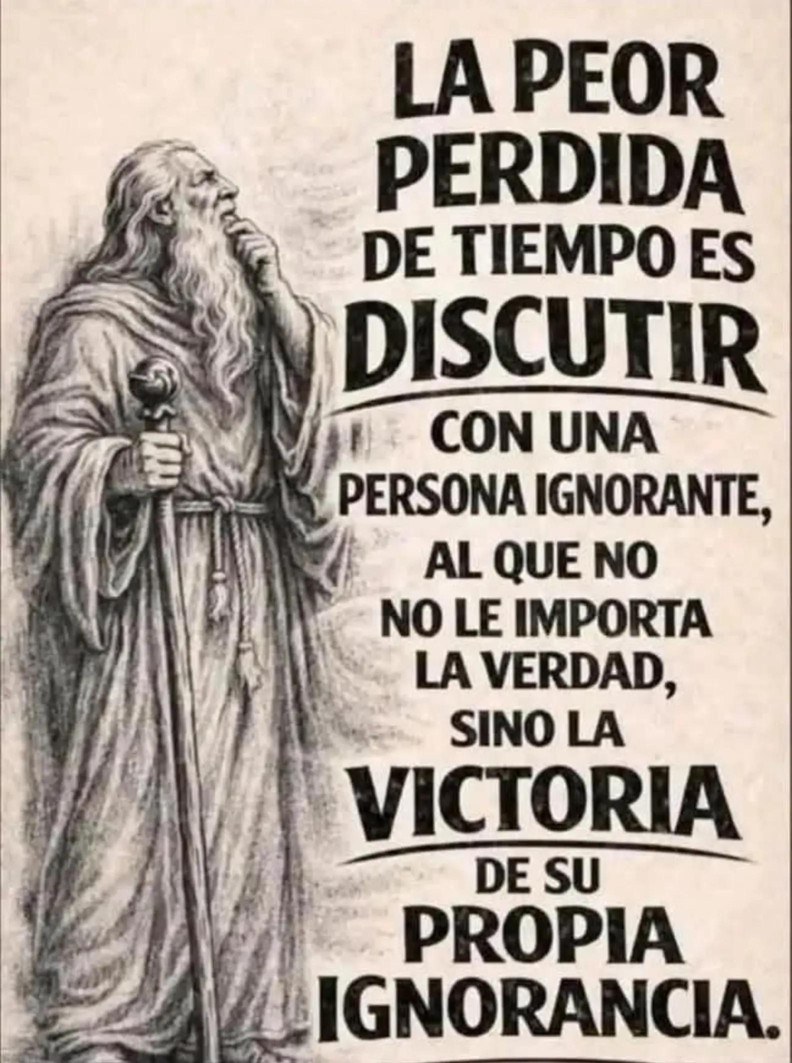 @&hearts;️Biotxa&hearts;️