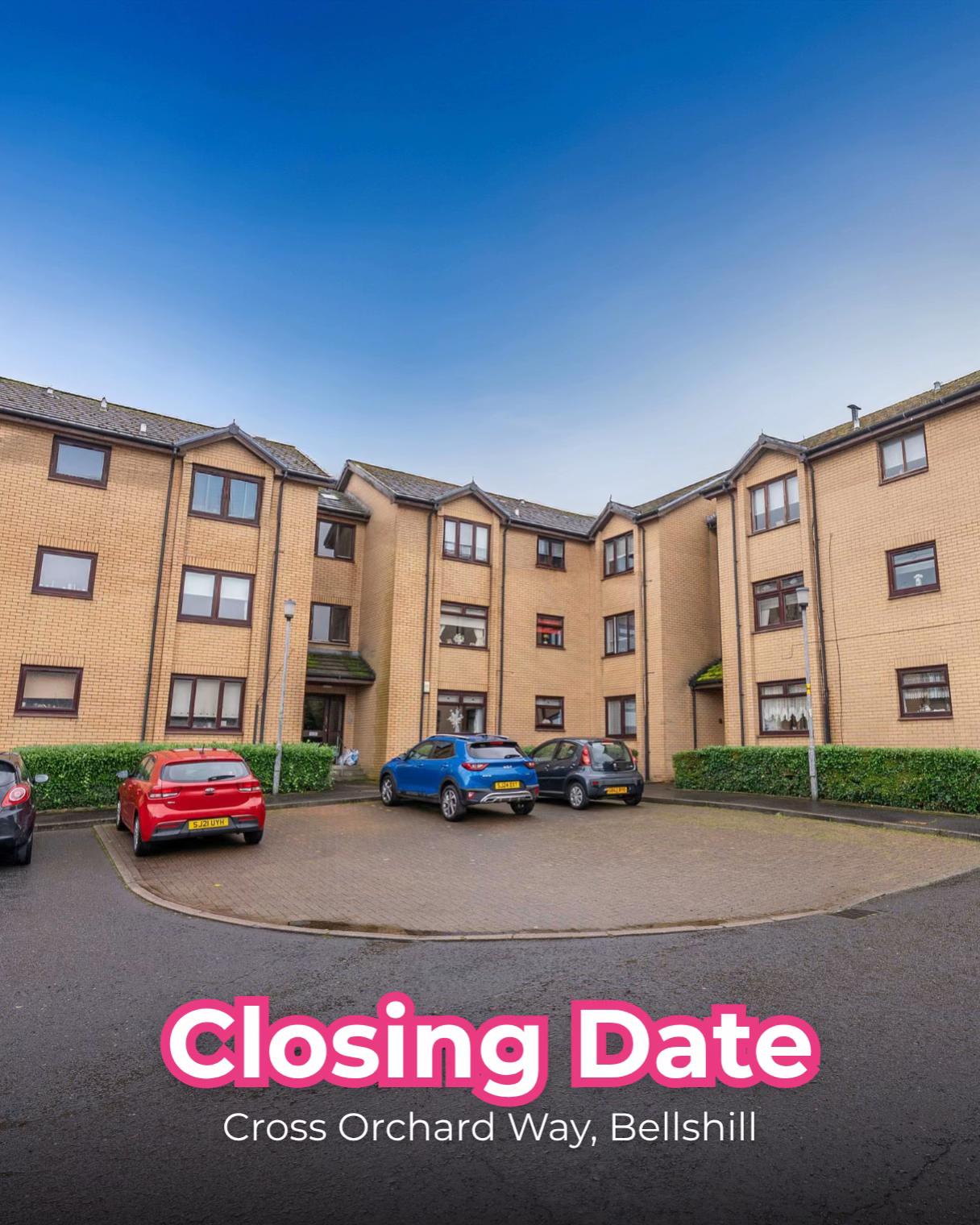 @lanarkshireestateagents