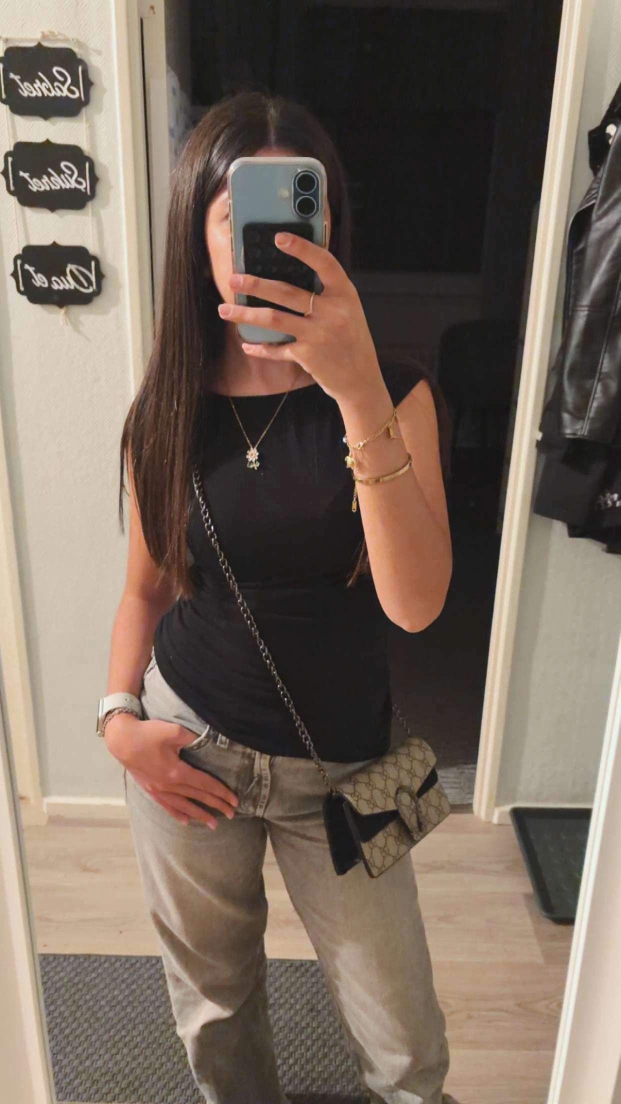 @s.berlino030