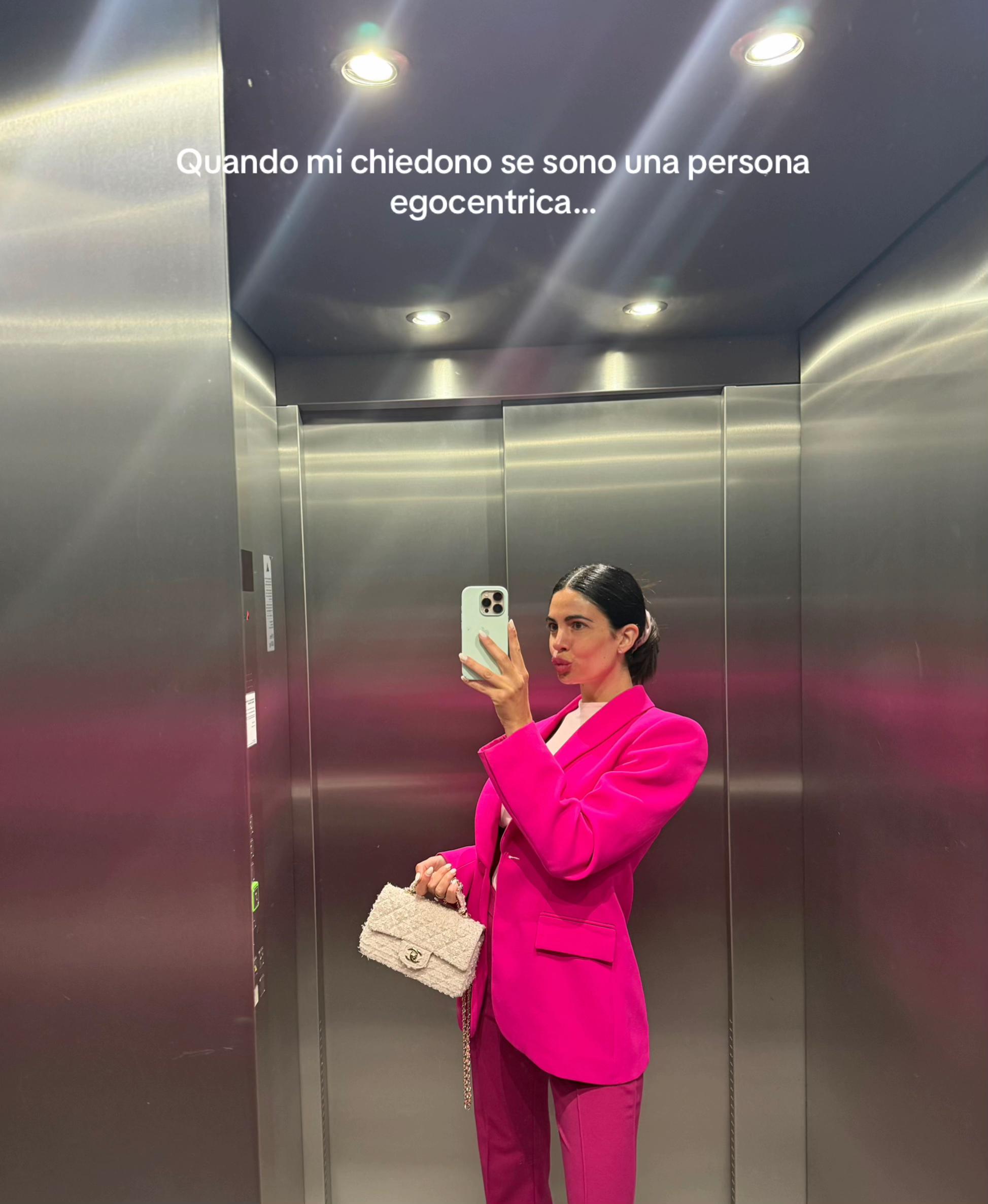 @Martina Migliore
