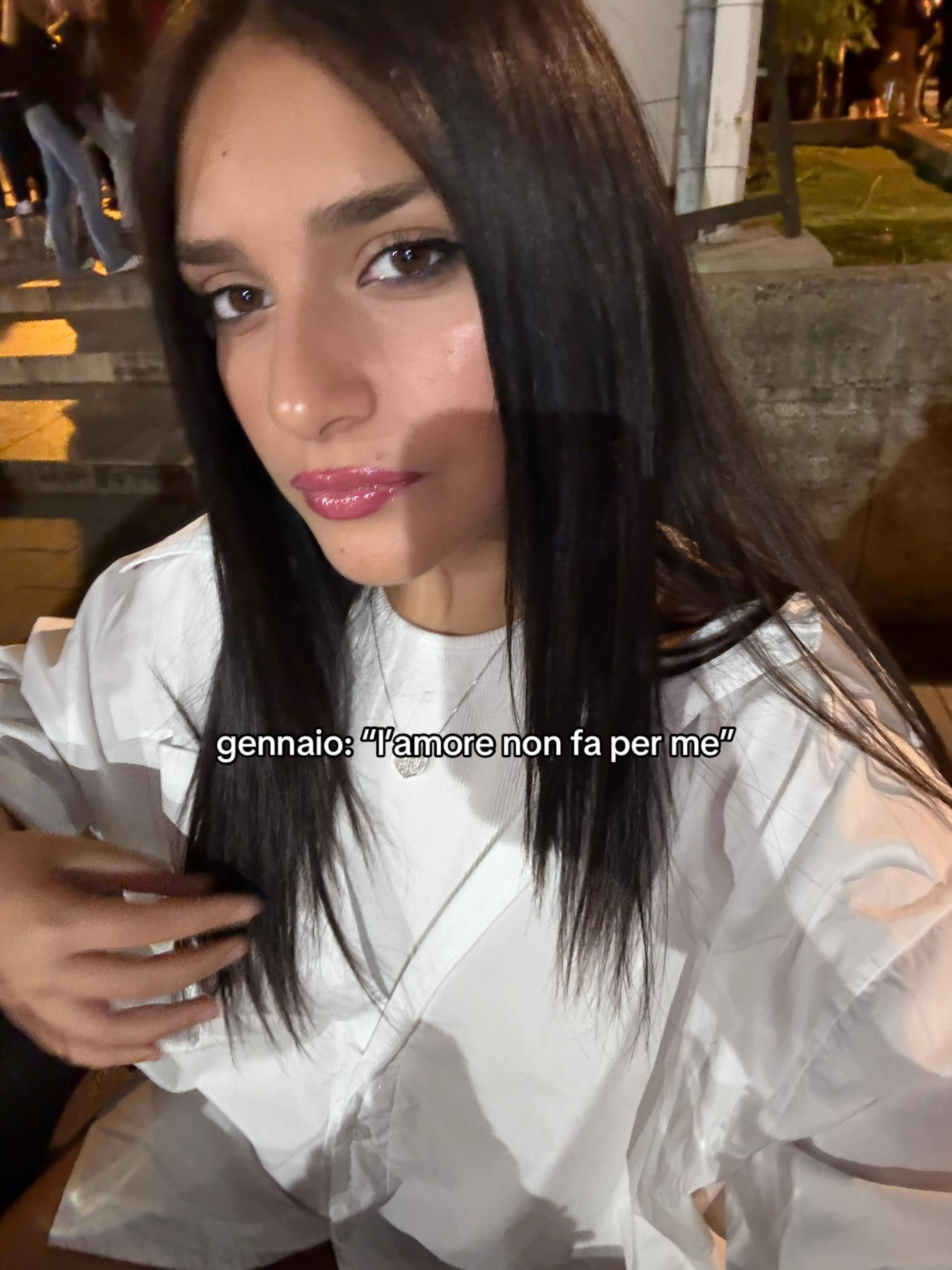@felisia