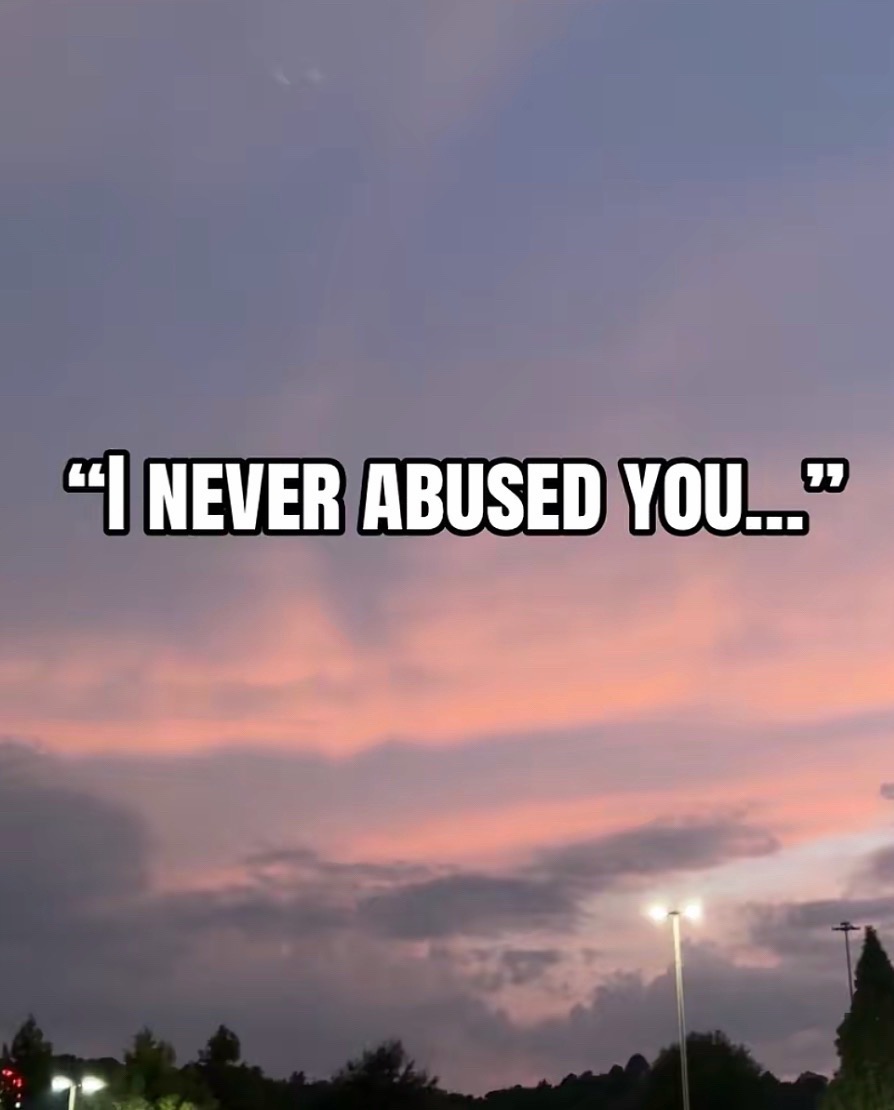 @Leslee Frost