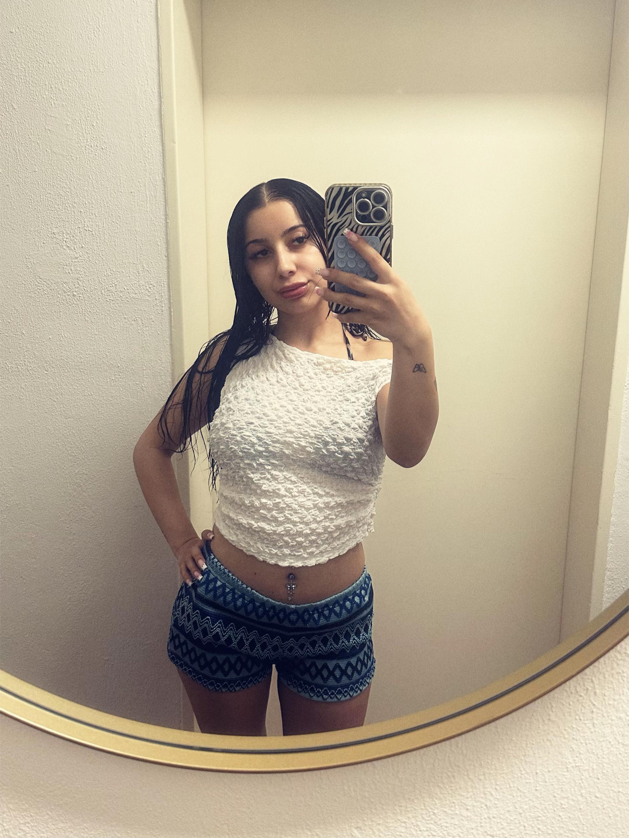 @🌟🦋shellykitty🦋🌟