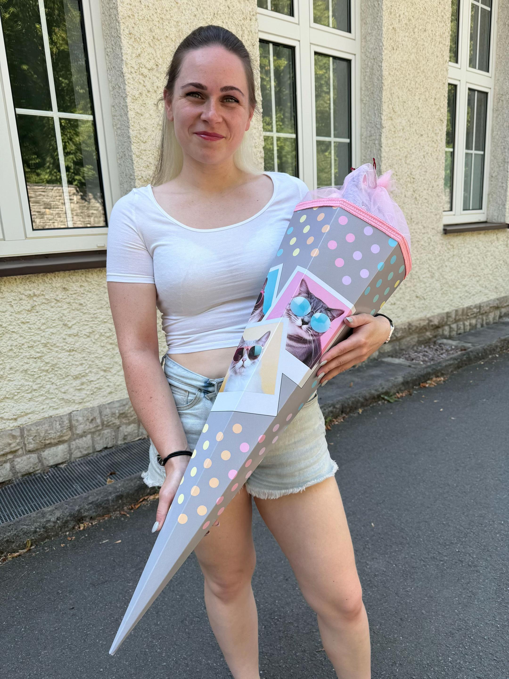 @Anika Schreiber