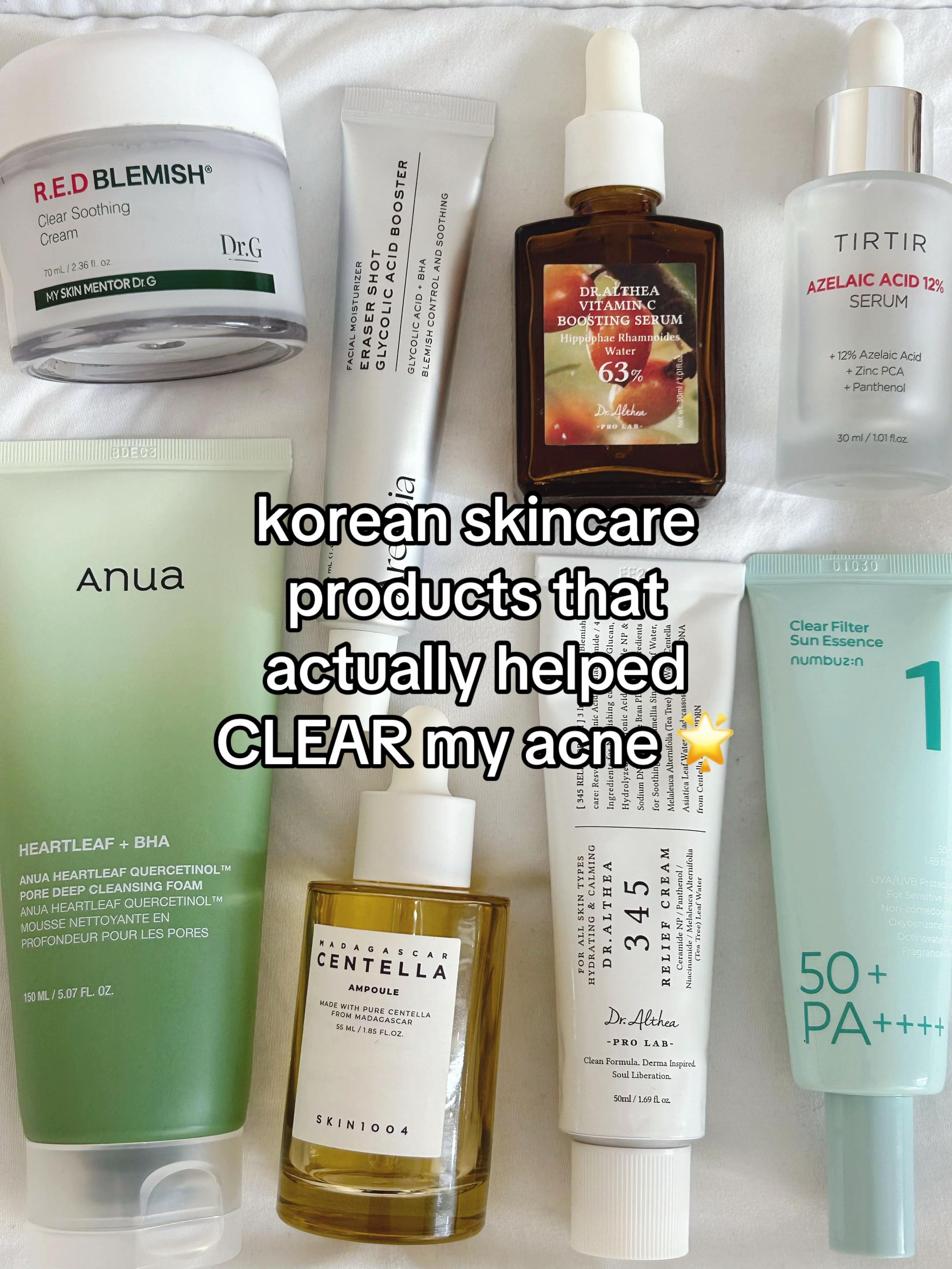 @hedwig.skincare