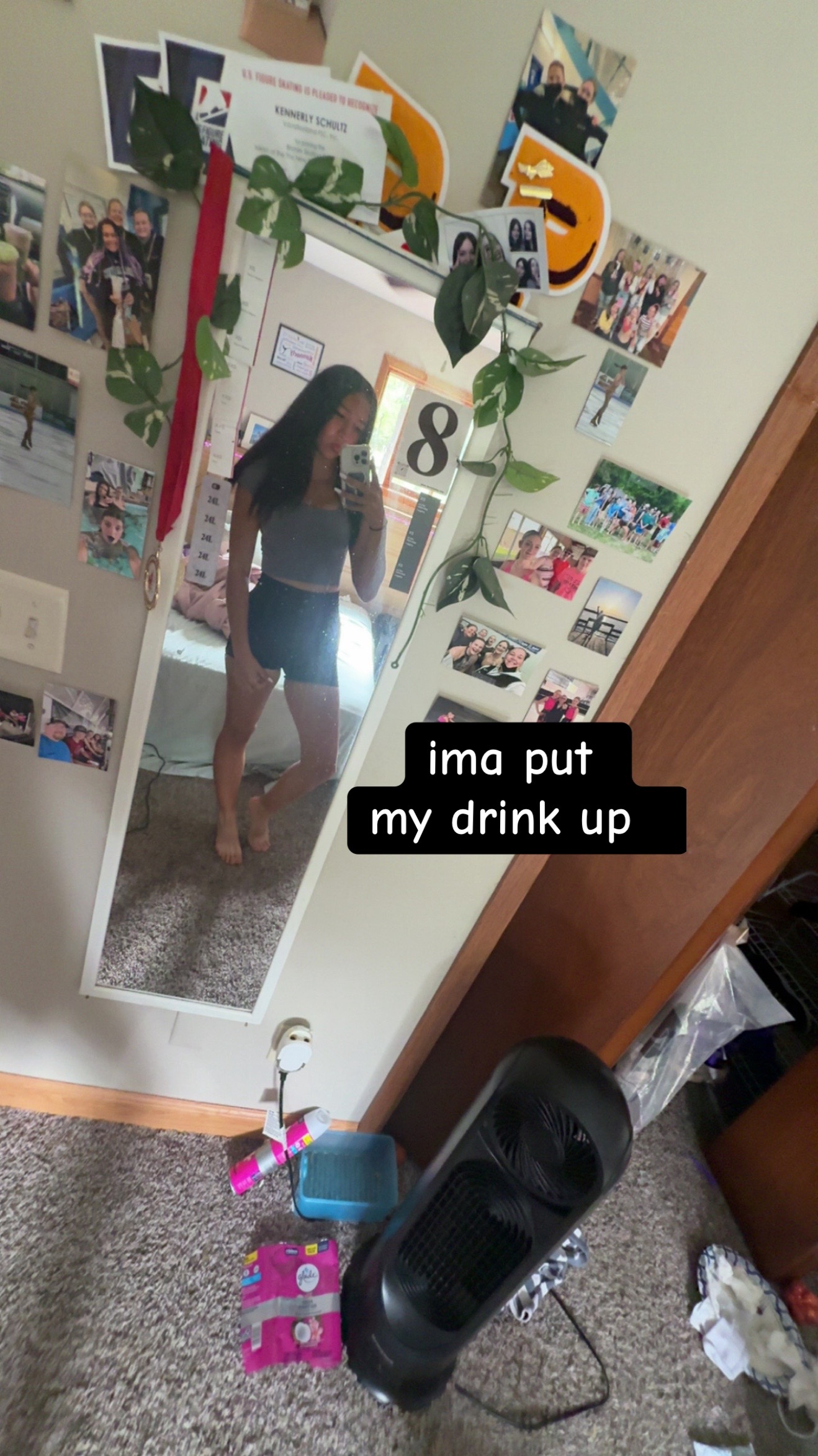 @jess