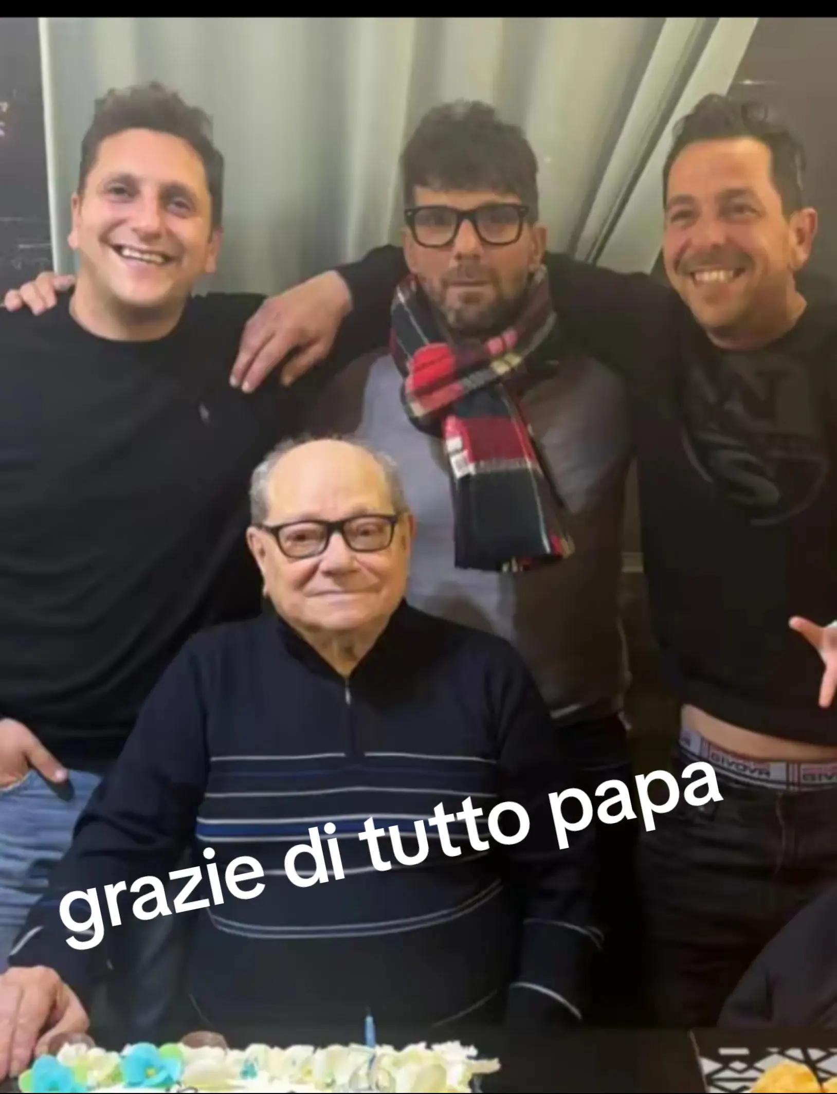 @oscar8