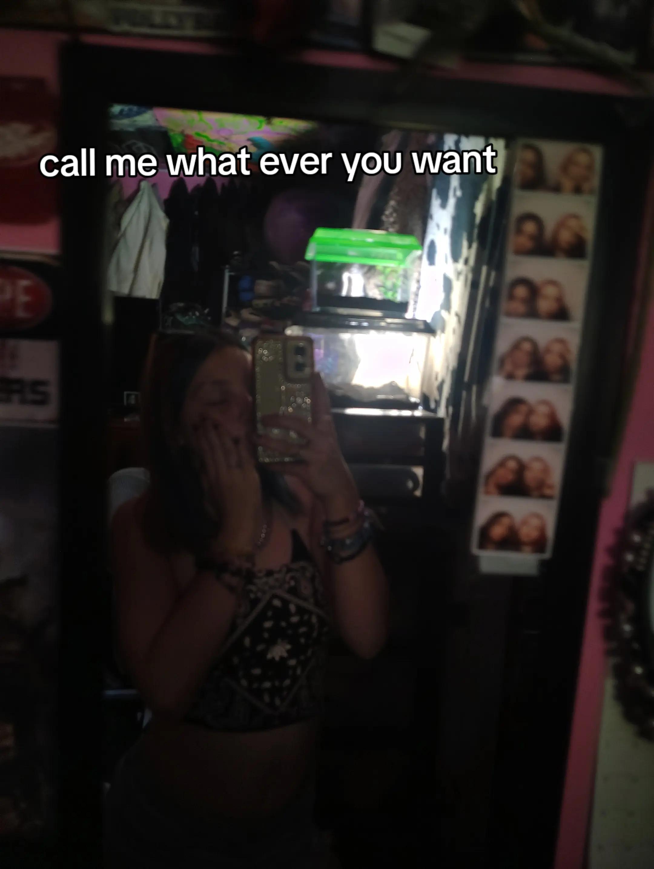 @𝓜𝓪𝓭𝓪𝓵𝔂𝓷𝓷_𝓼𝓹𝓪𝓶🫶🏼