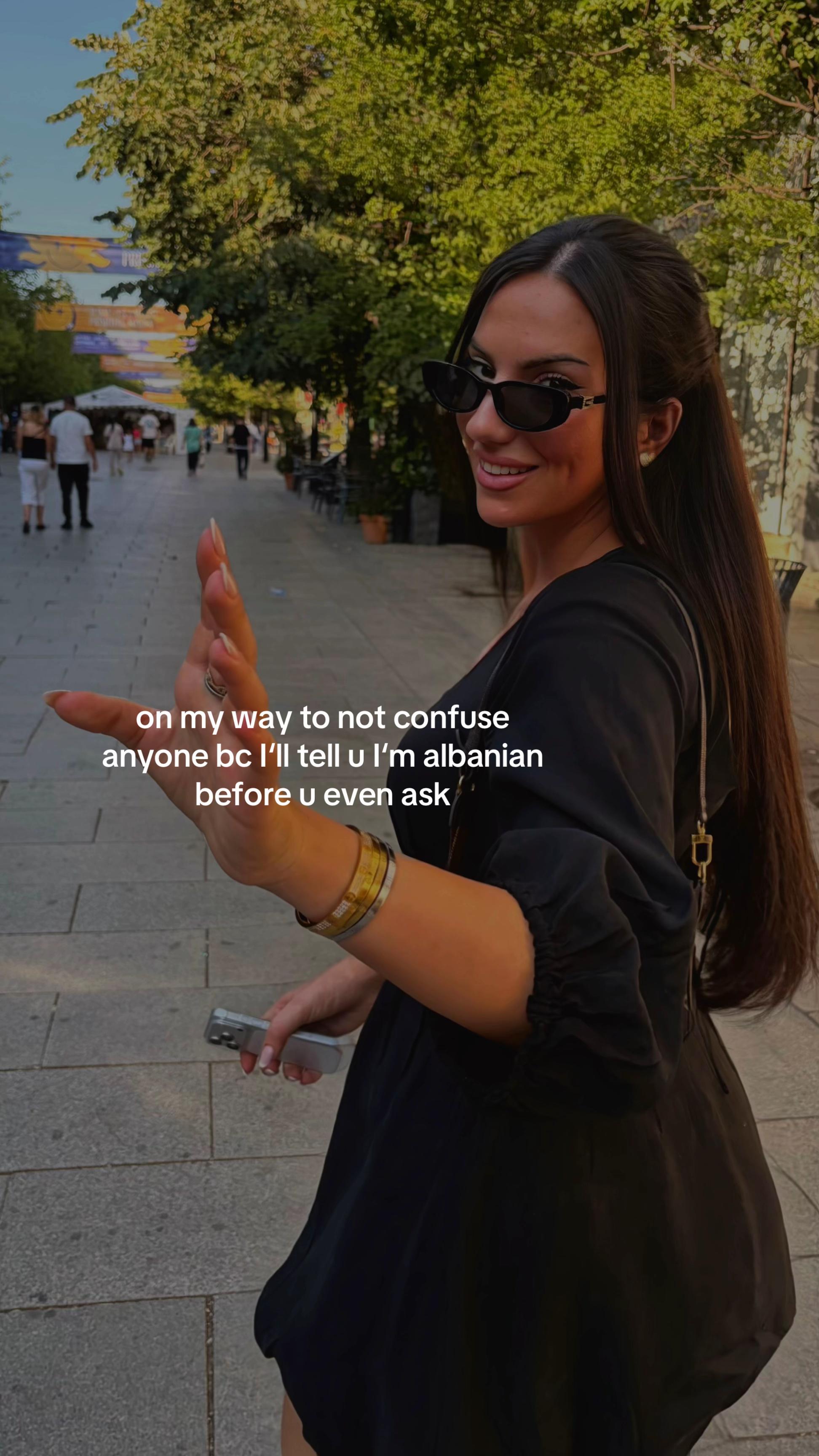 @fjolla