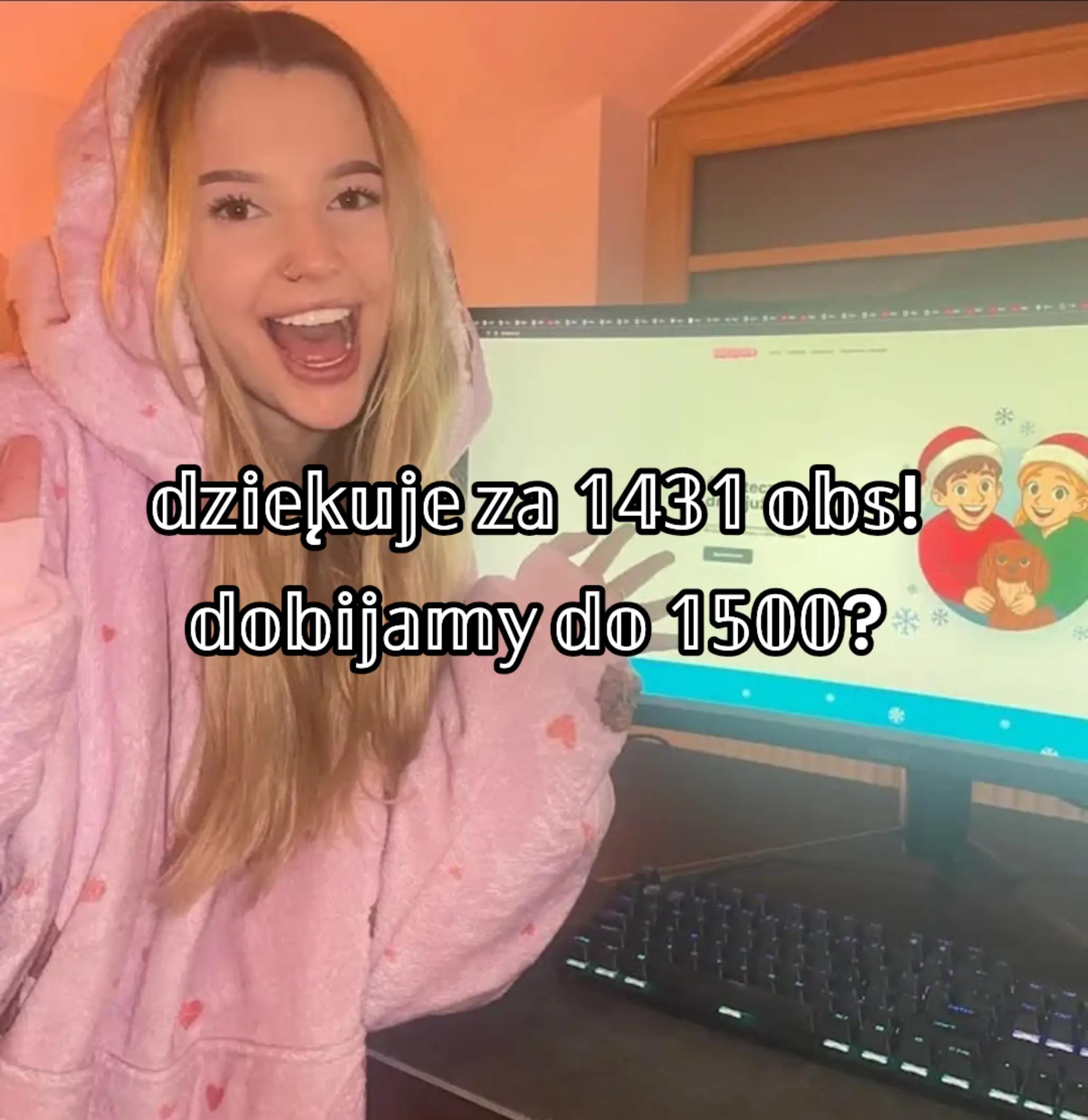 @⋆˚𝜗 𝕄&𝕄 𝜚˚⋆