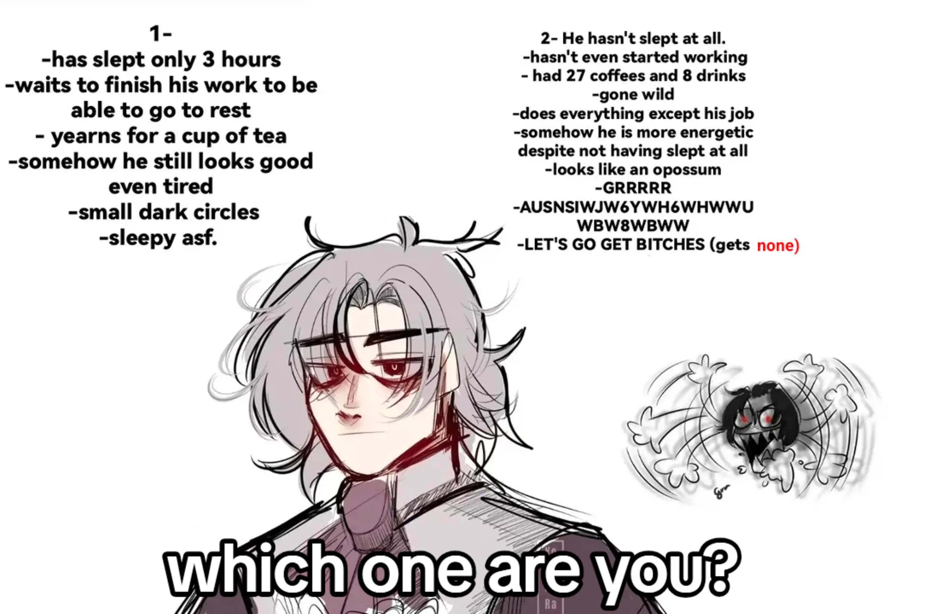 @𝖪𝖮𝖡𝖠𝖧𝖠𝖱𝖠 ⋆⭒˚。⋆👹🇻🇪