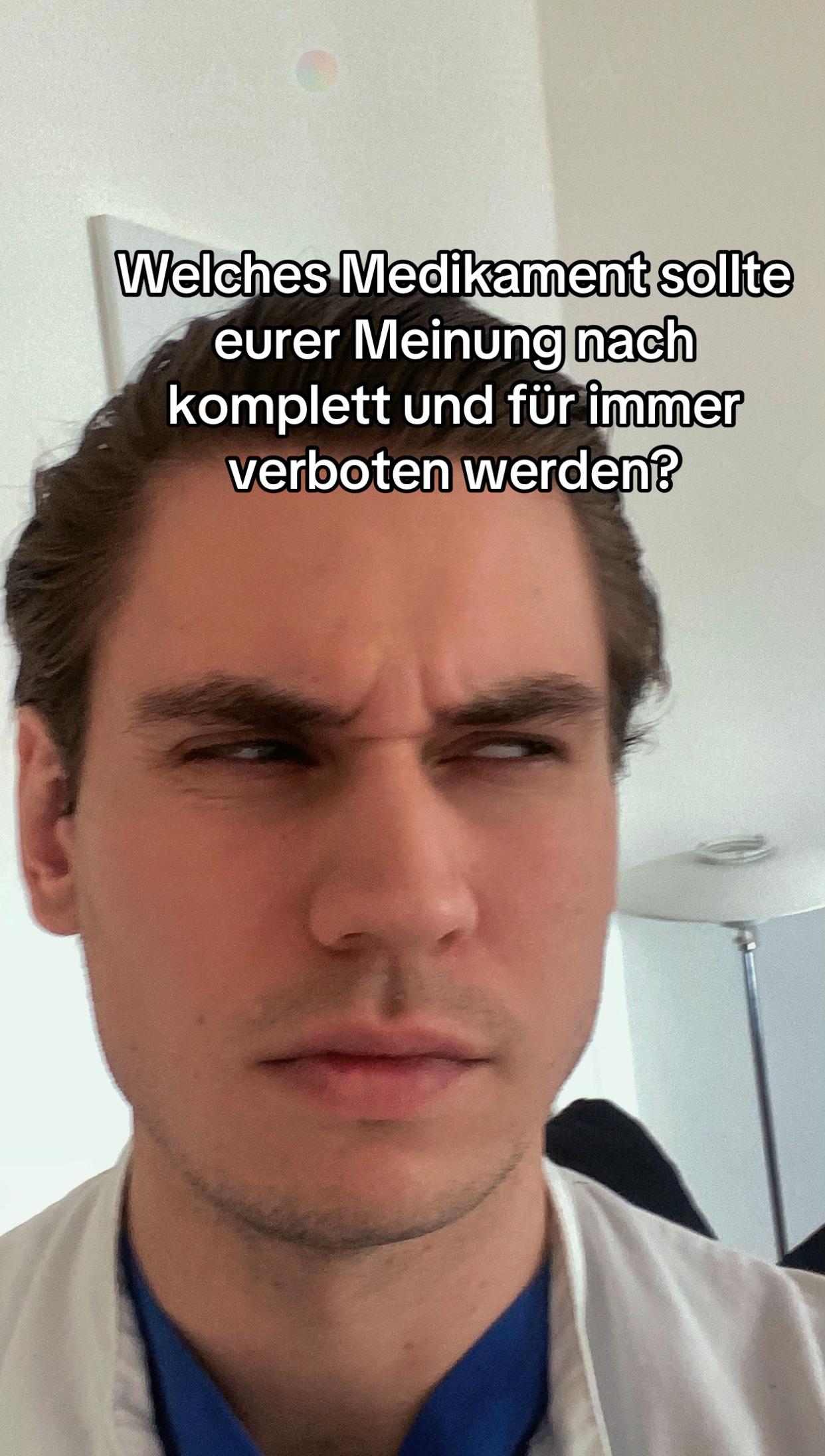 @dr.kalinski