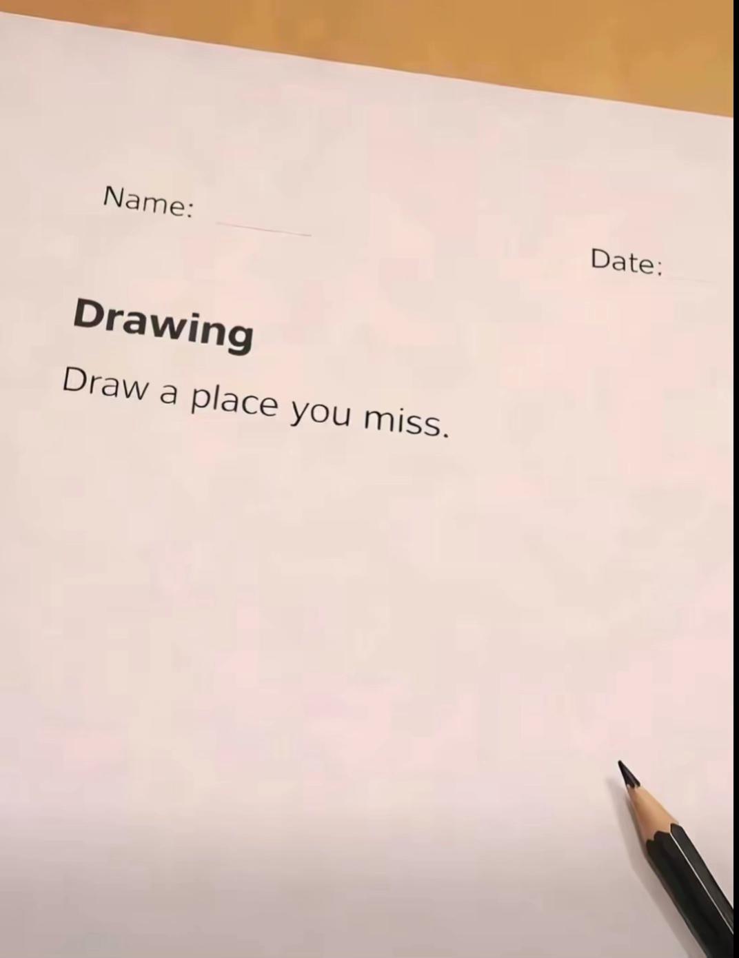 @McNaggi