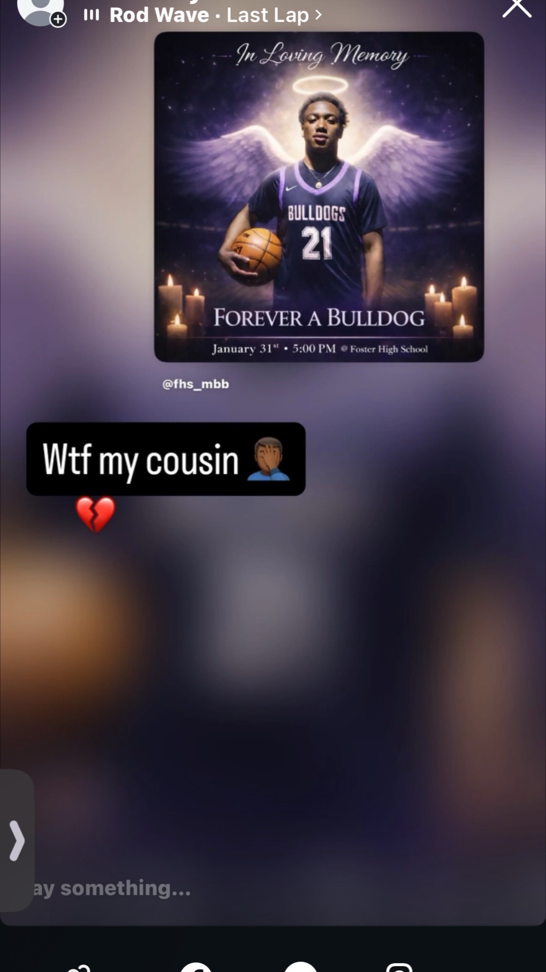 @syncere2k