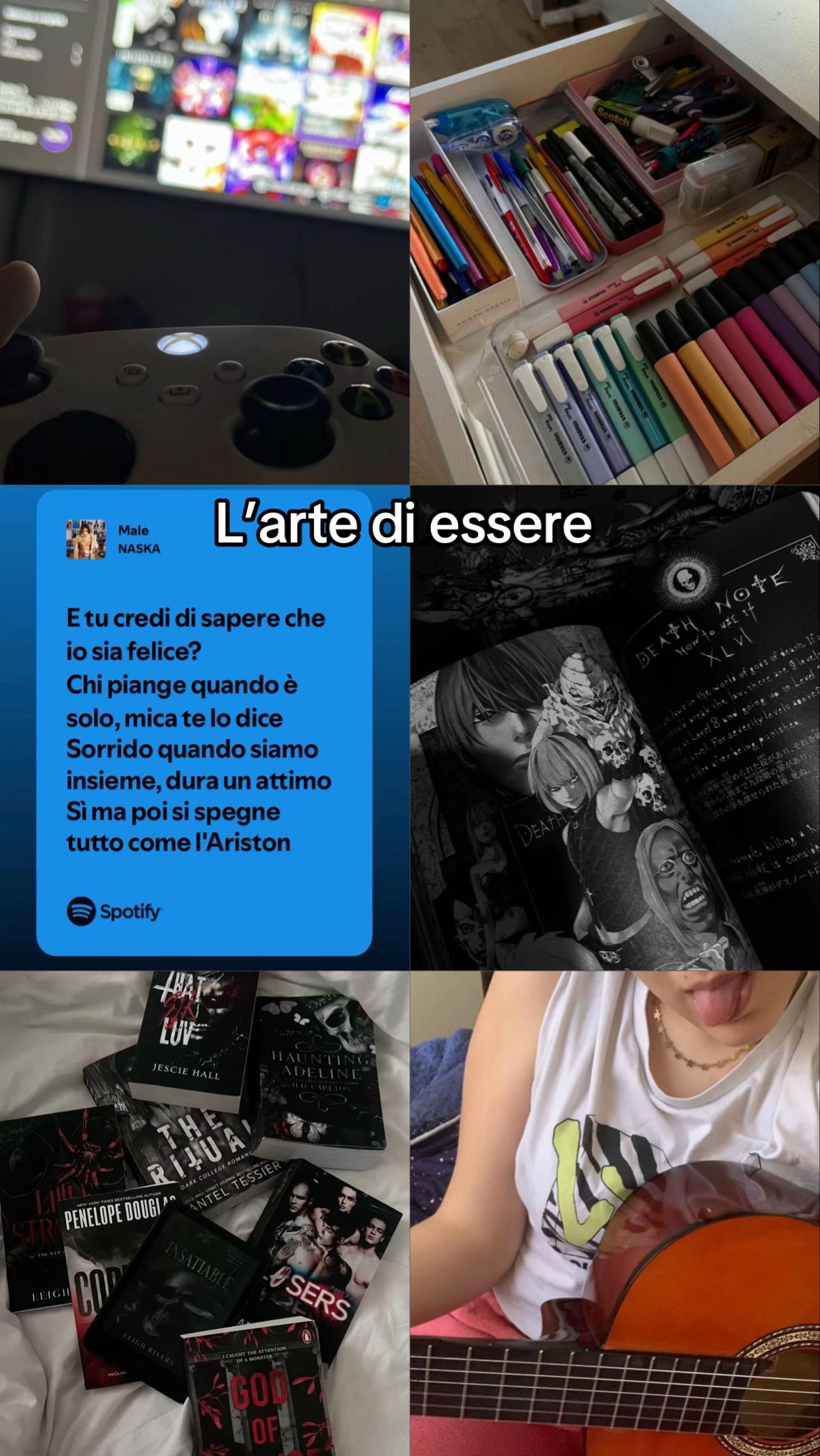 @anninaaina