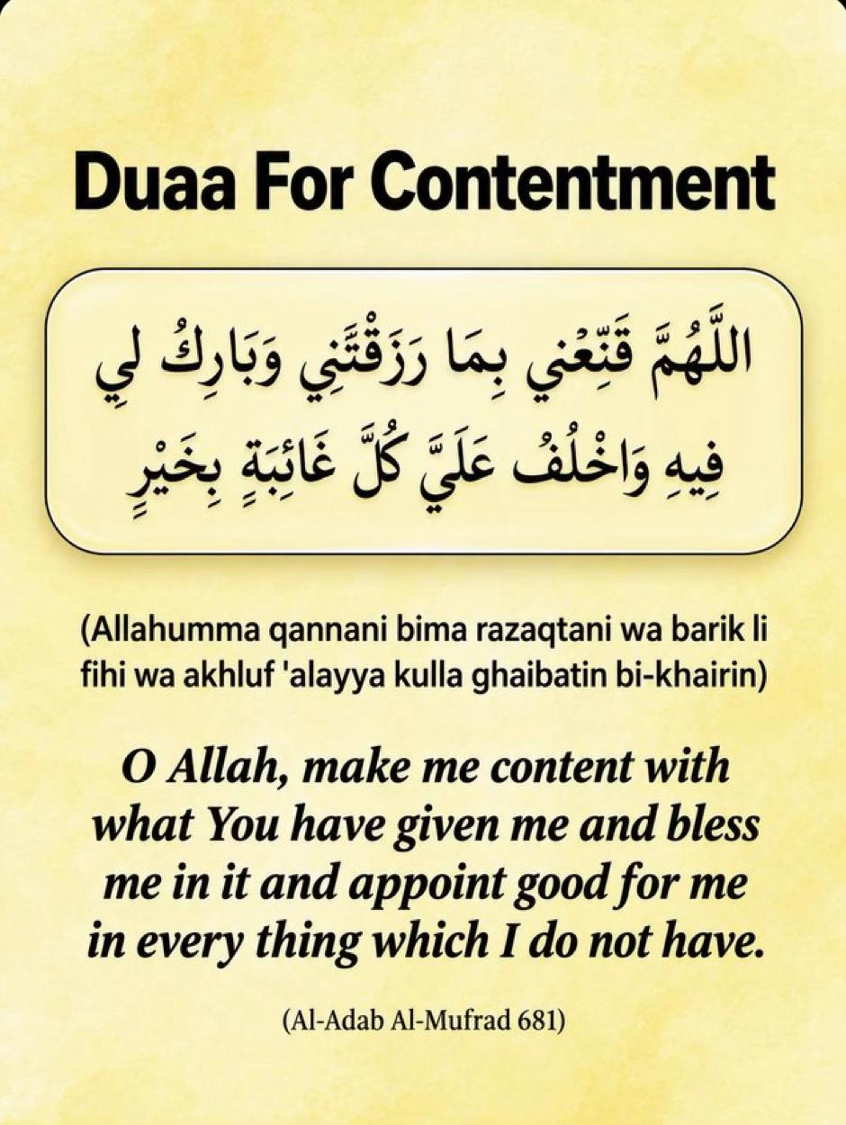 @i love islam