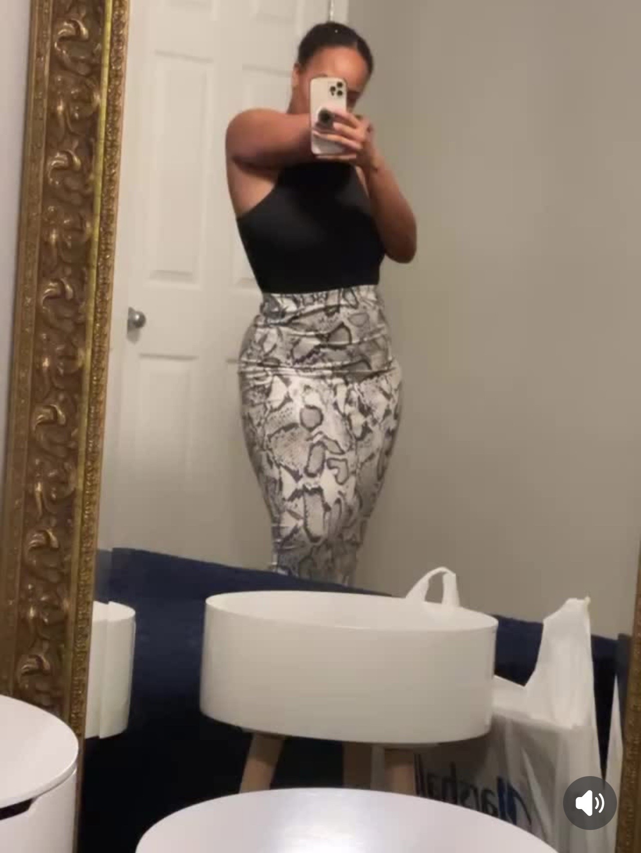 @thevanessalifestyle