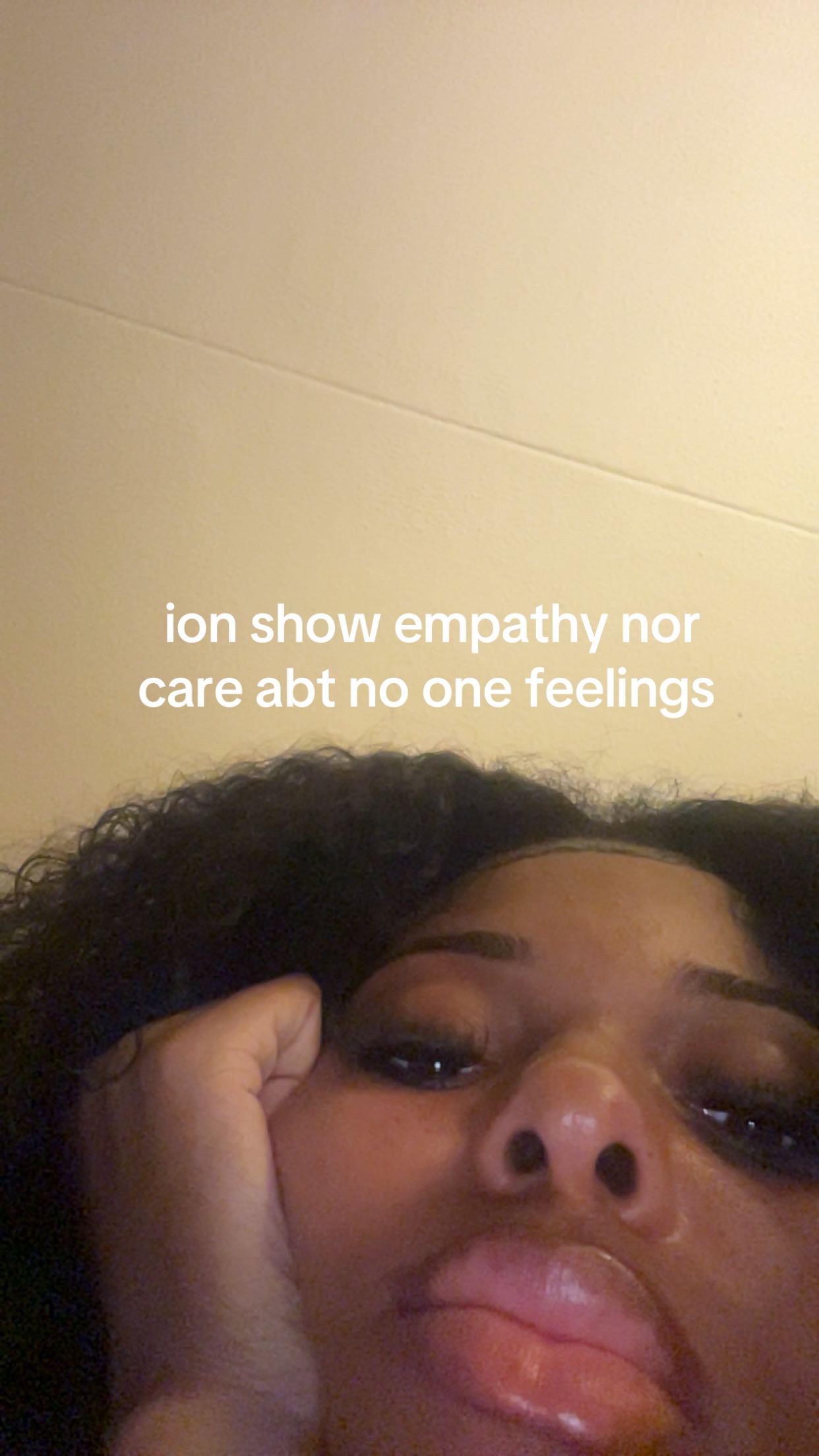 @ghost