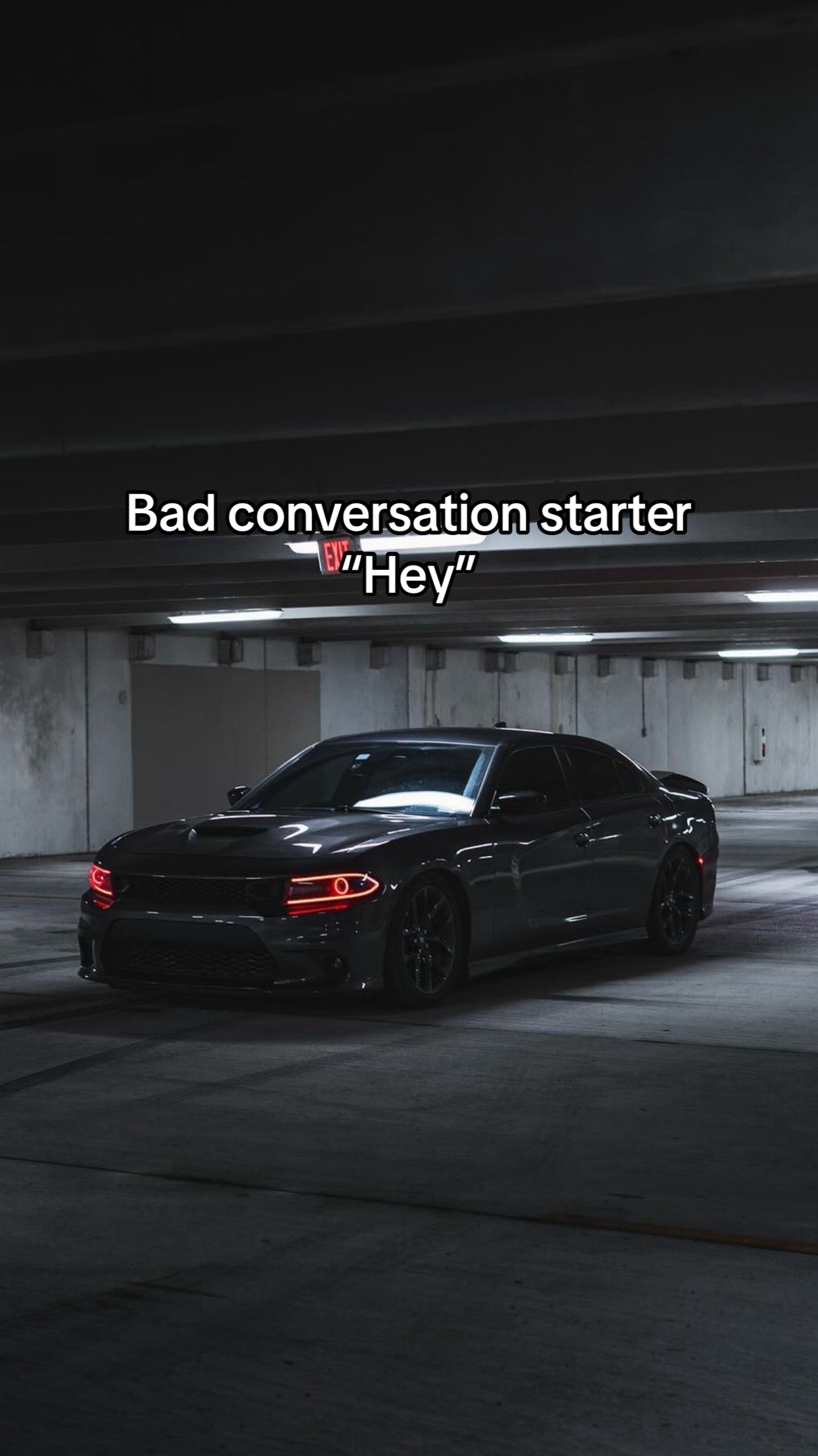 @p3rc5.2