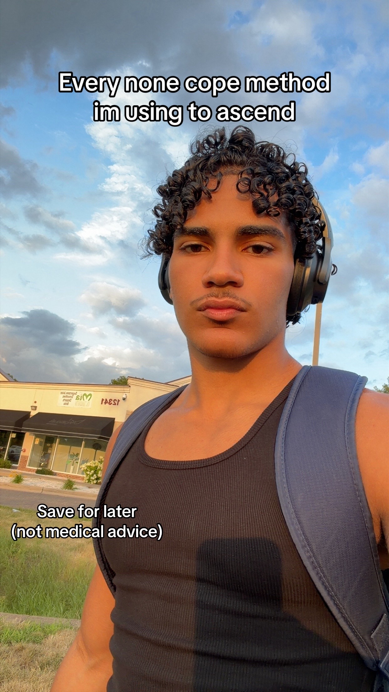 @G82Khalid🇪🇬🇮🇹