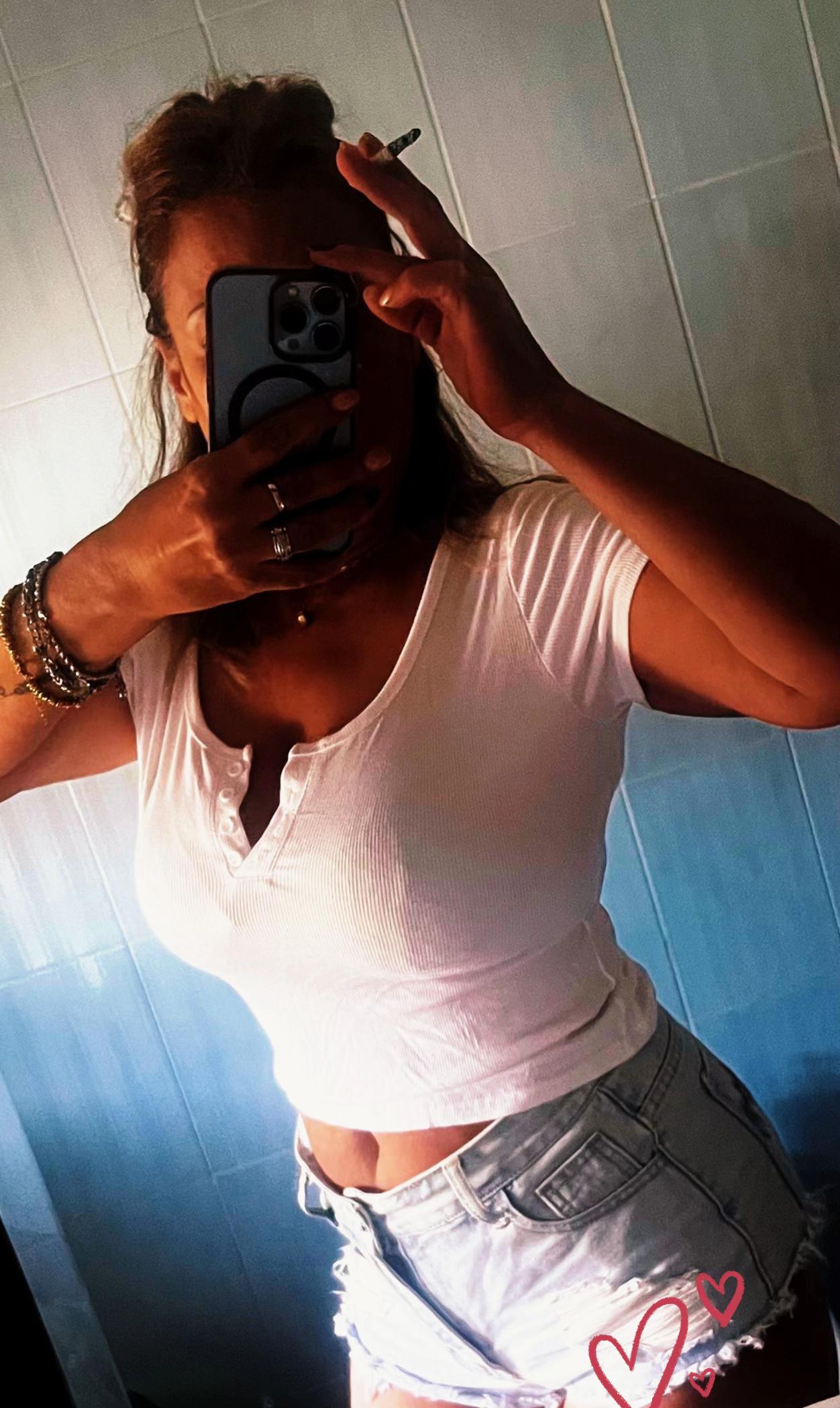 @Anto …