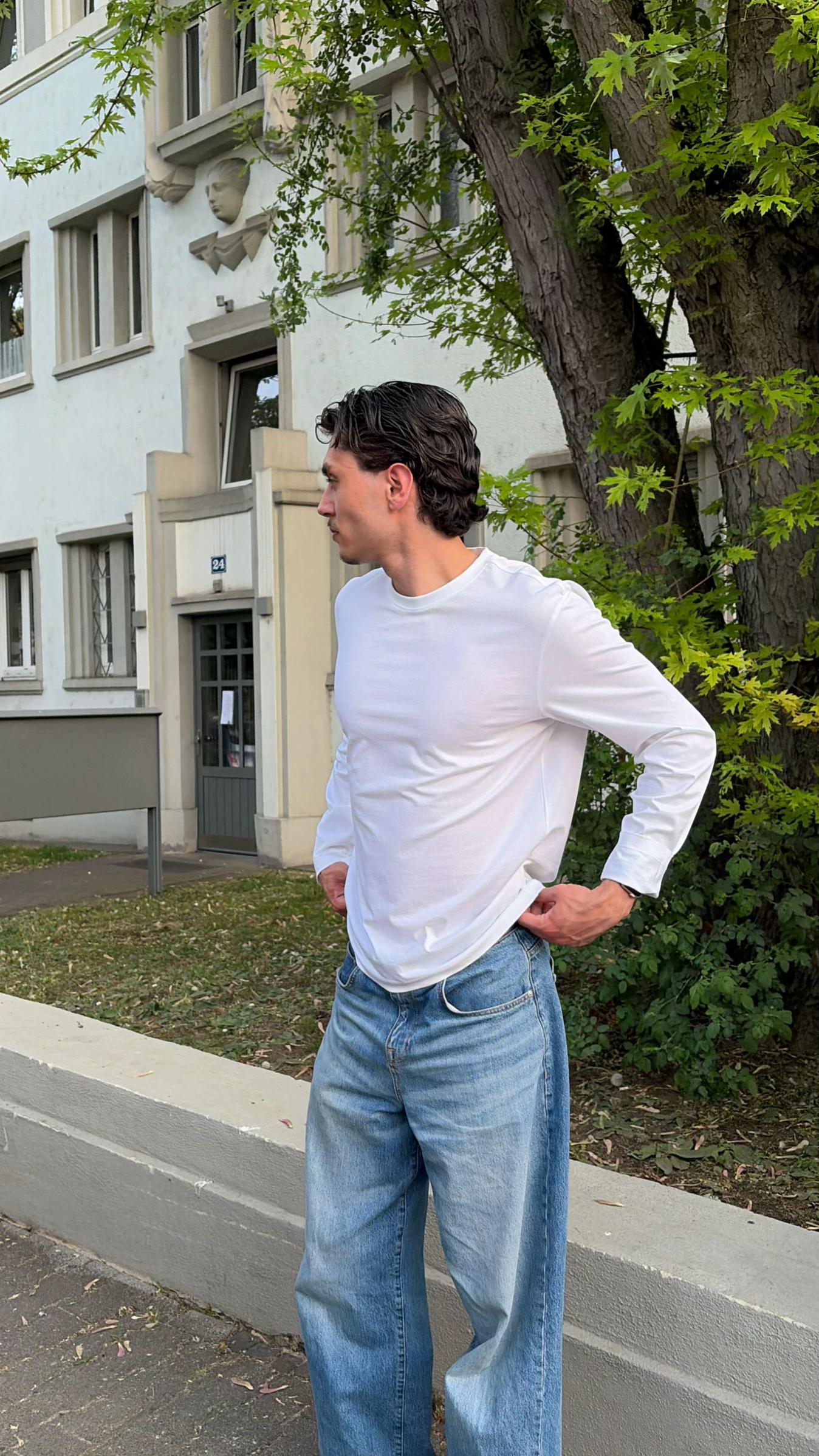 @Saltdenizhan