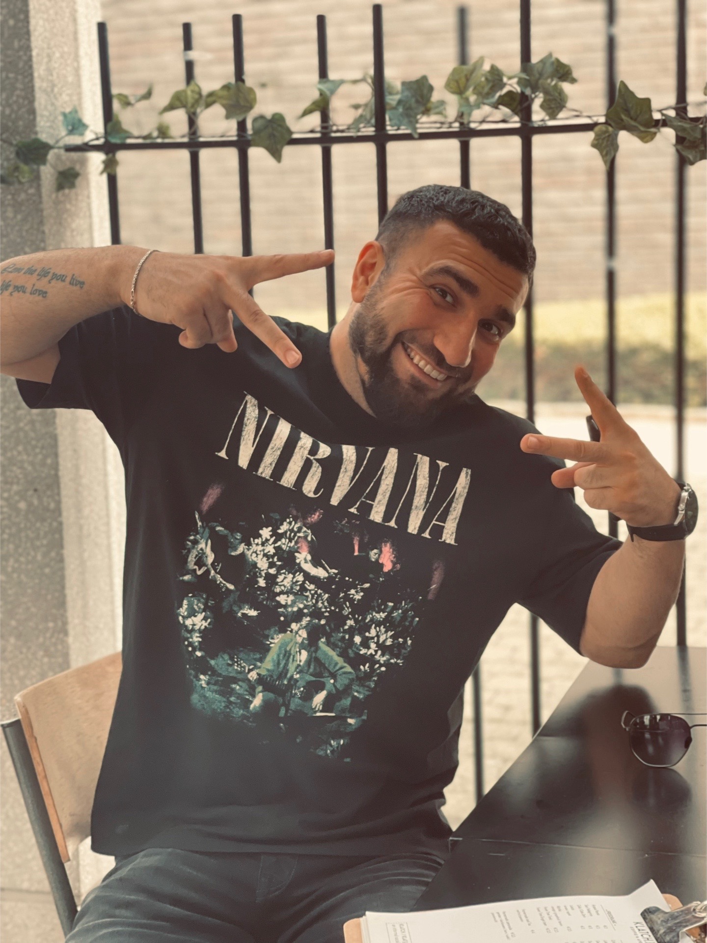 @Taleh_Lifestyle_🇦🇿🇧🇪