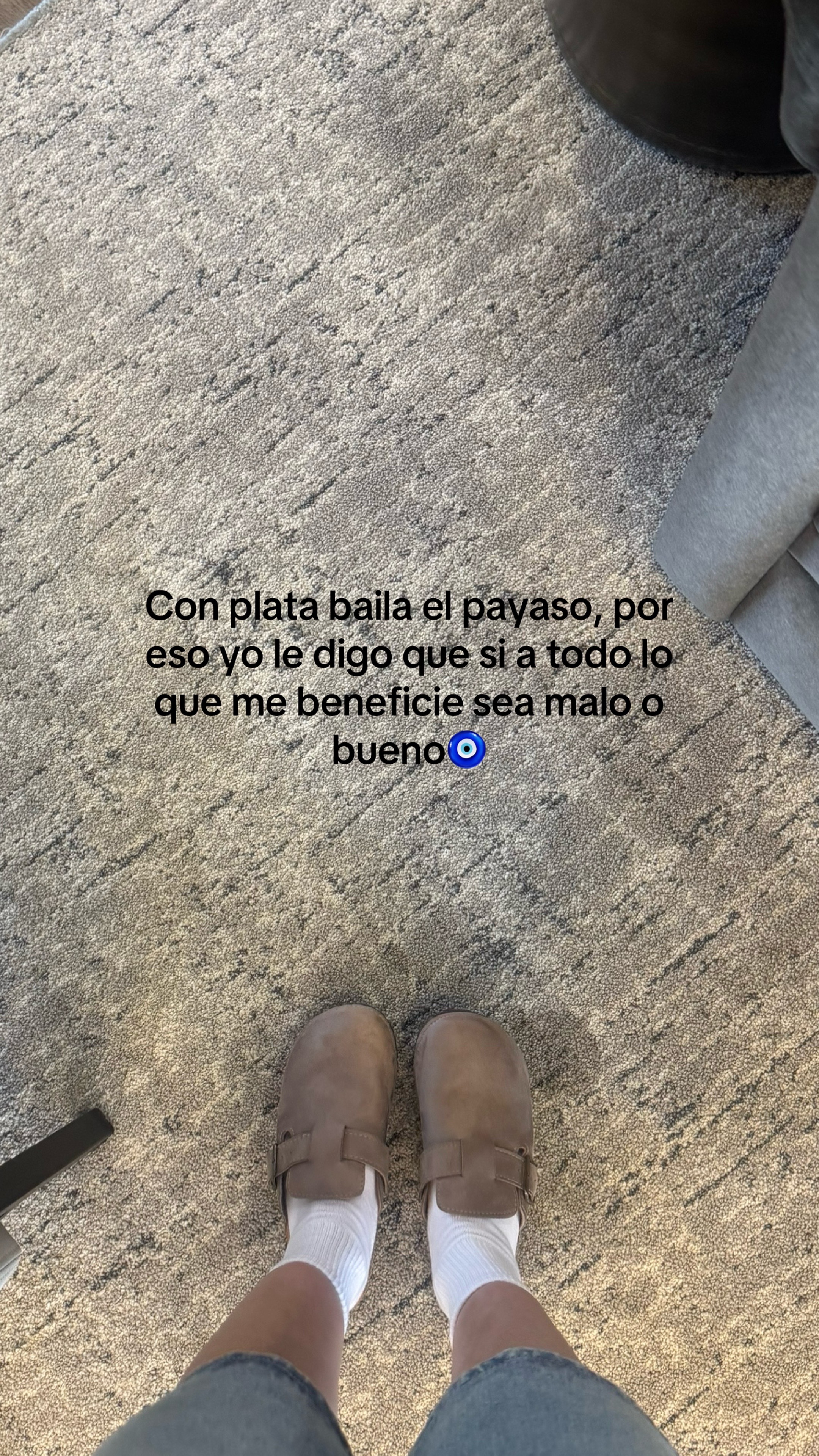@Alison Rincon