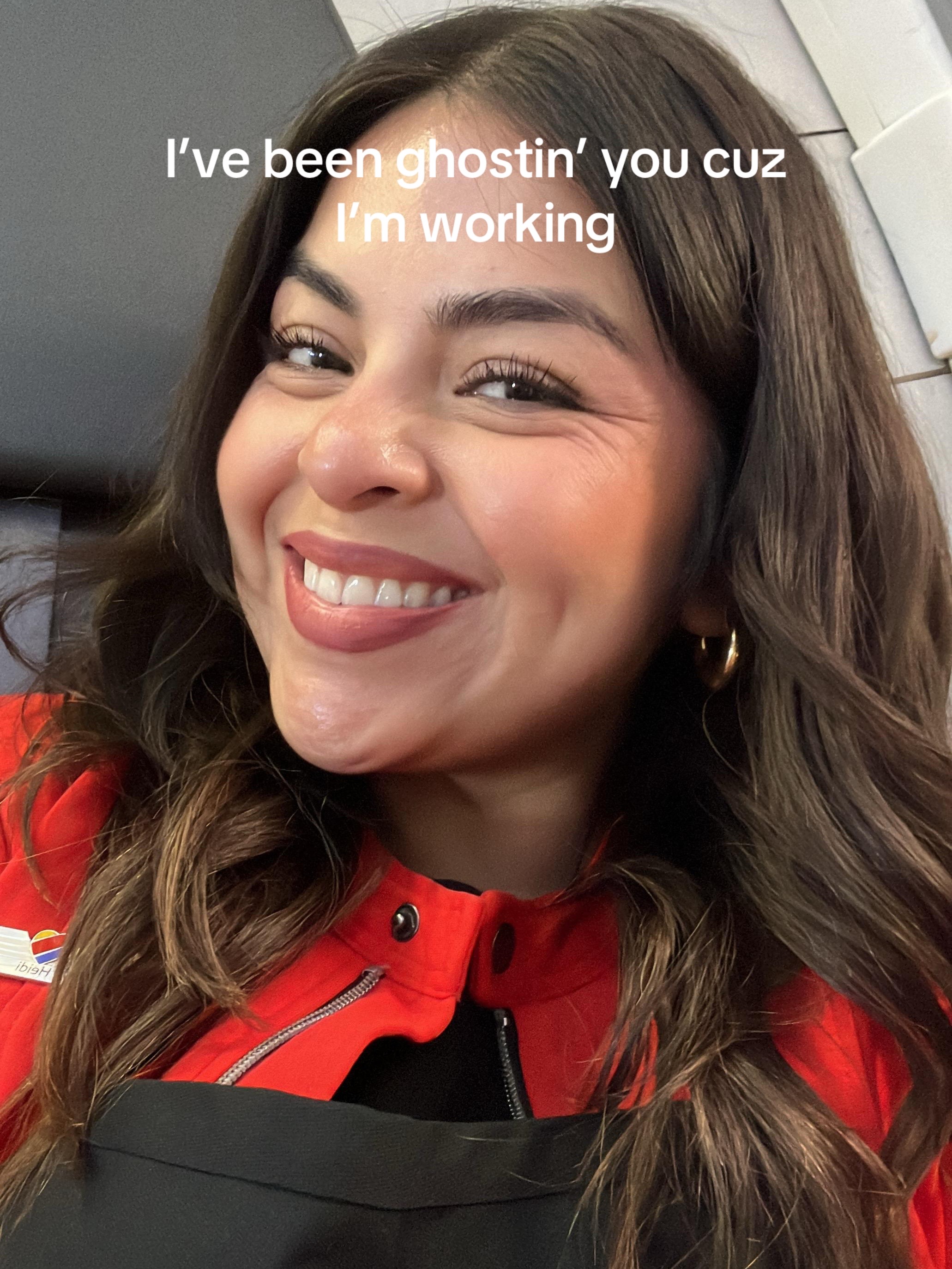 @Heidi