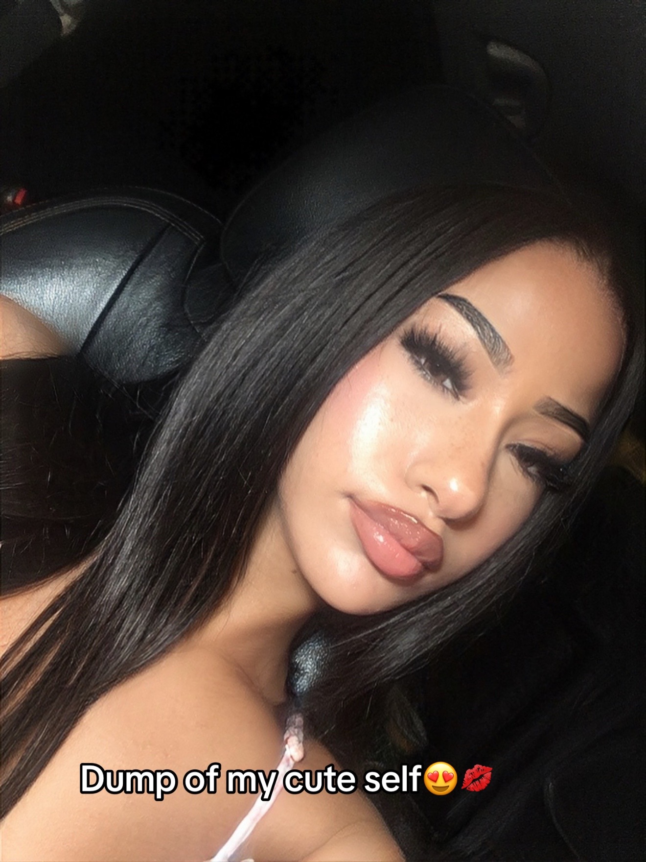 @thebaddest