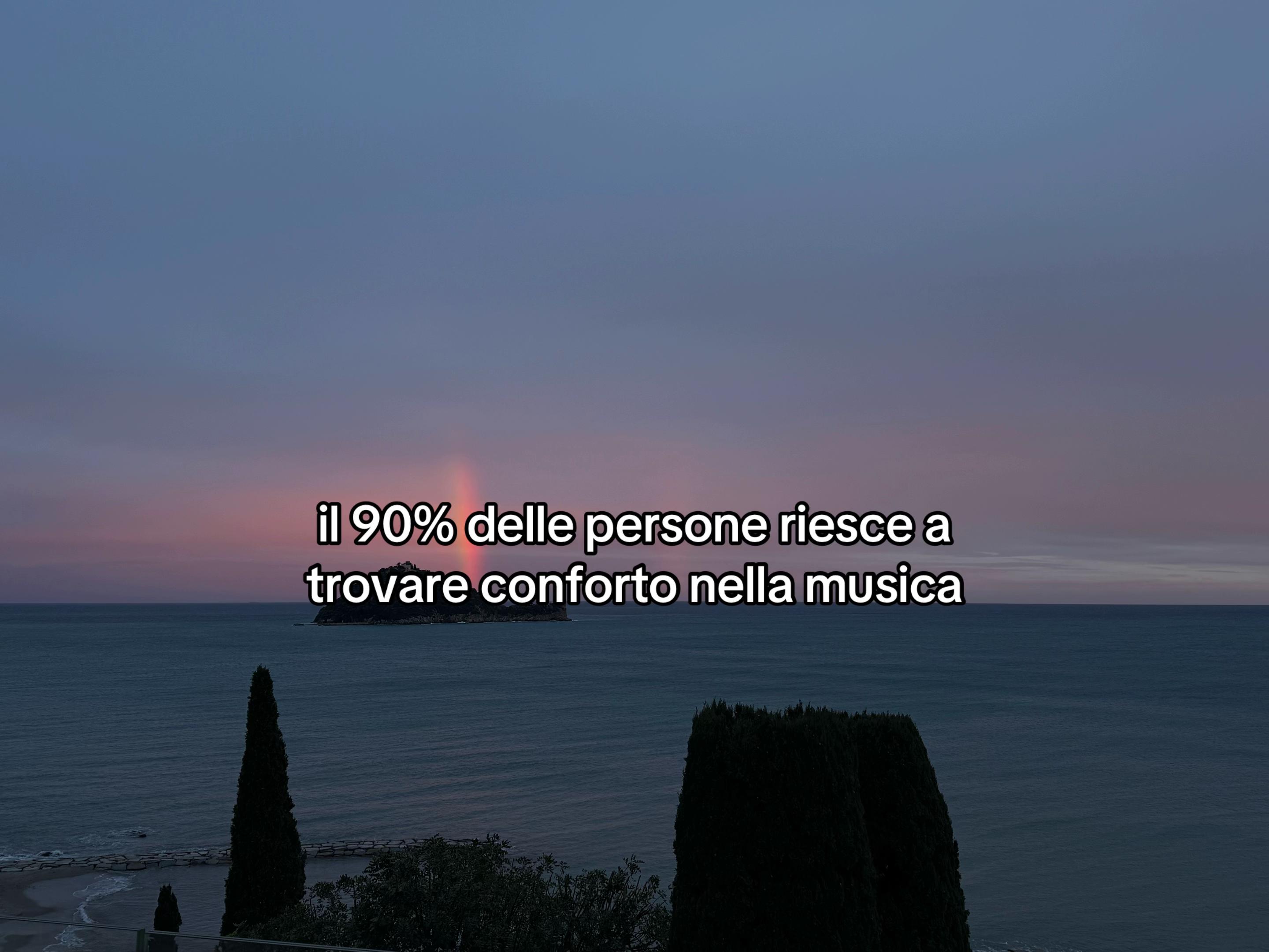 @Laura🌻💛