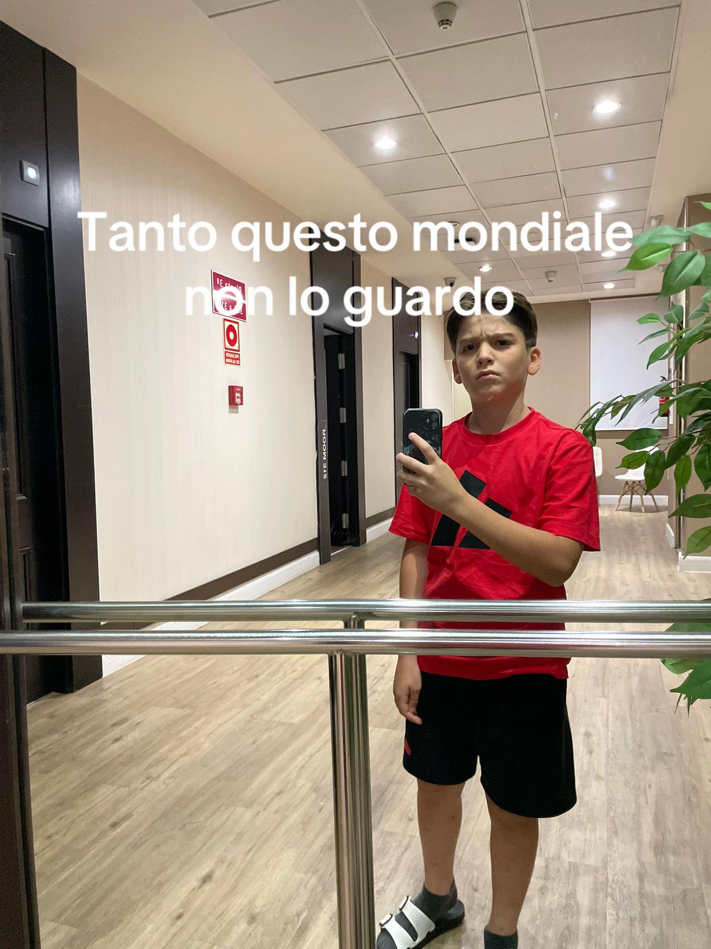 @🪄🇧🇷⚽️