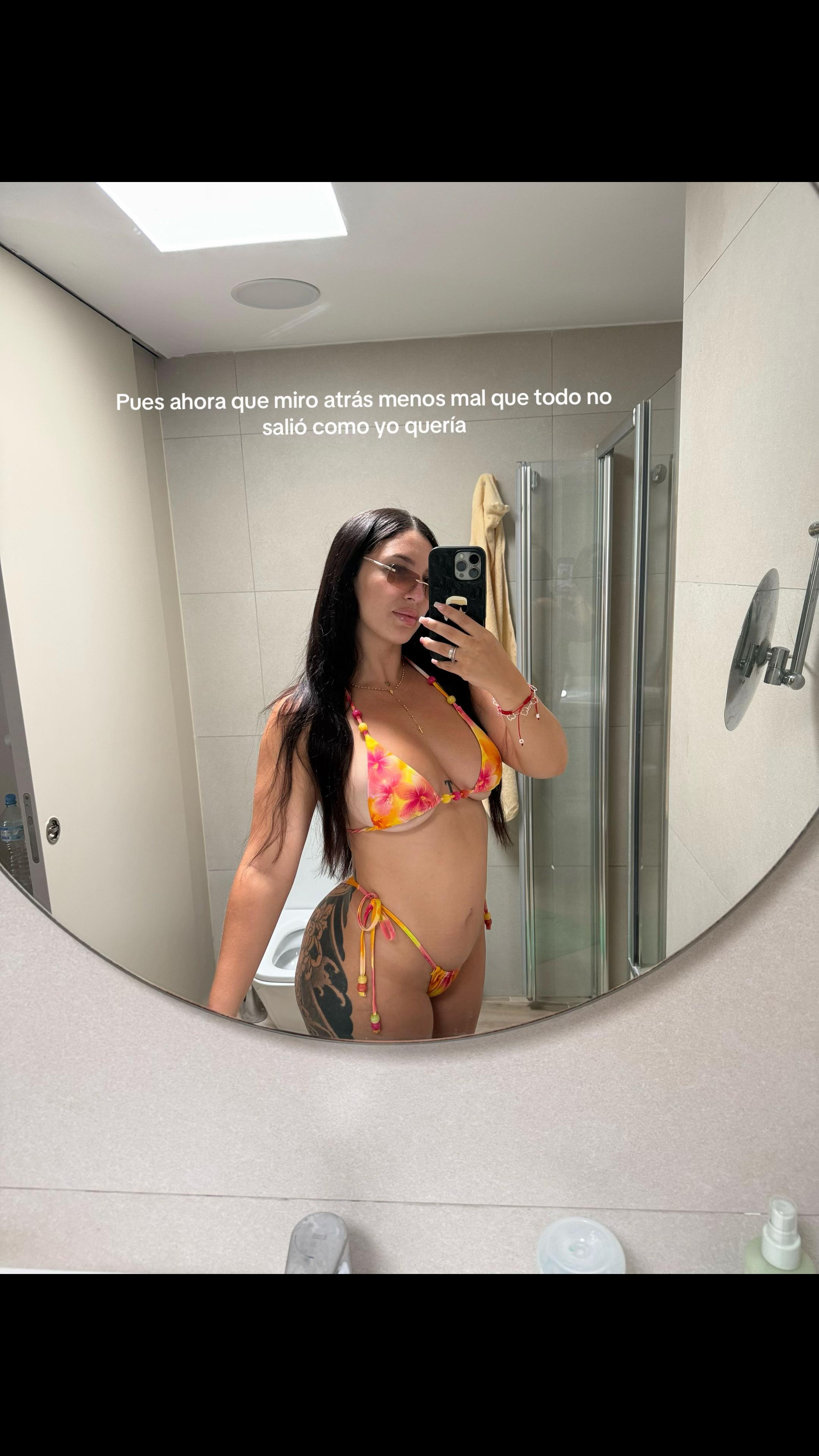 @Carla🪽