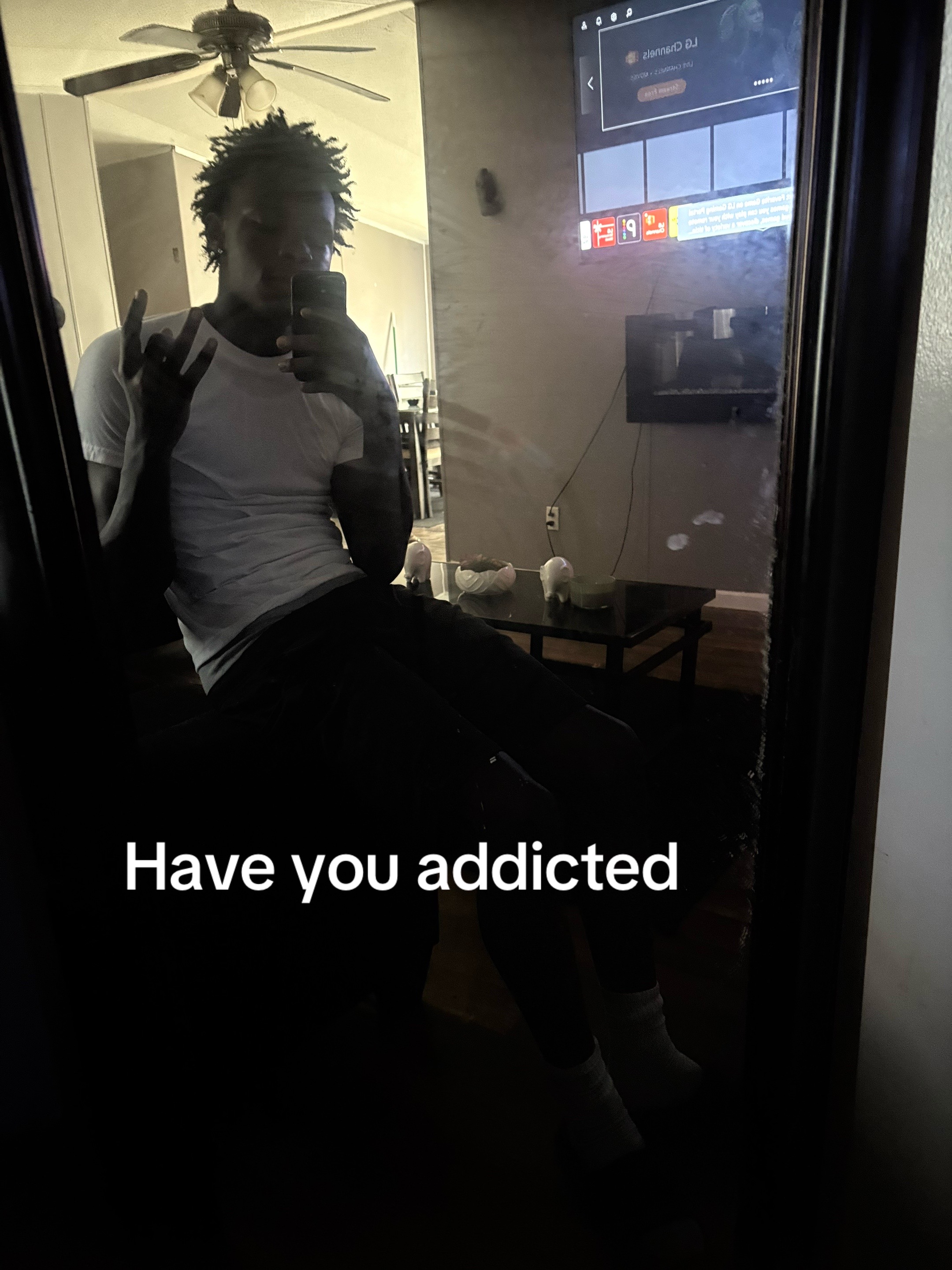 @Demar