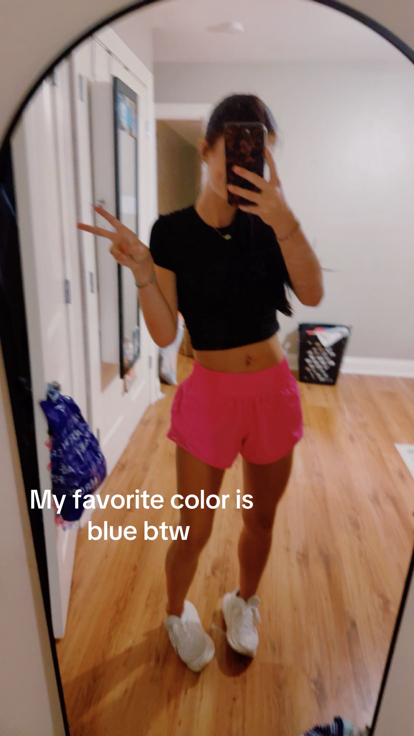 @SIXSEVElyN 6️⃣7️⃣