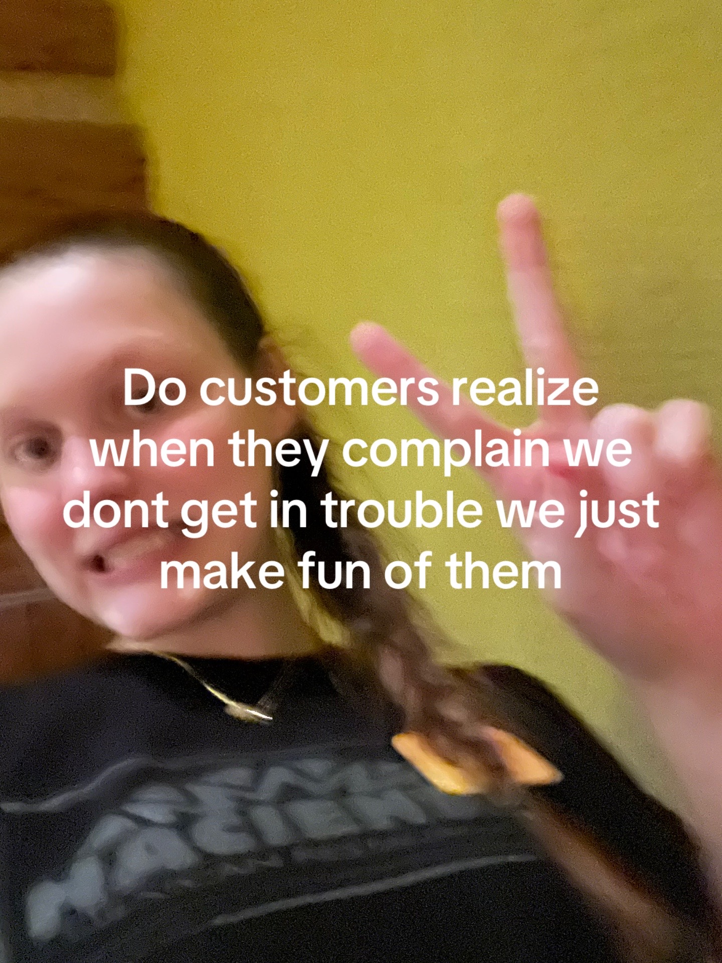 @liv