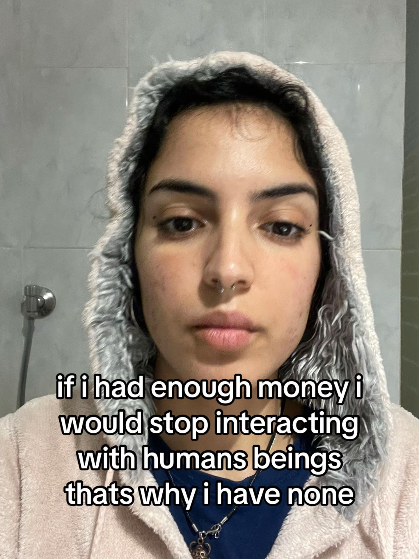 @Genesis