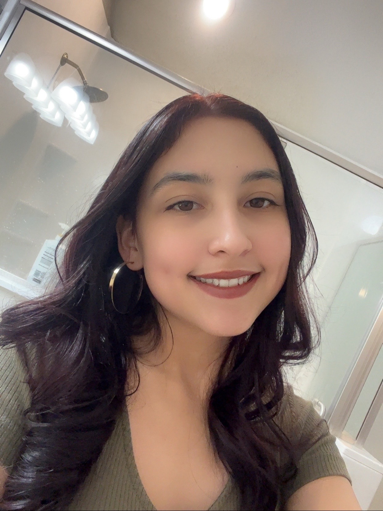 @Johana | Boy Mom 💙