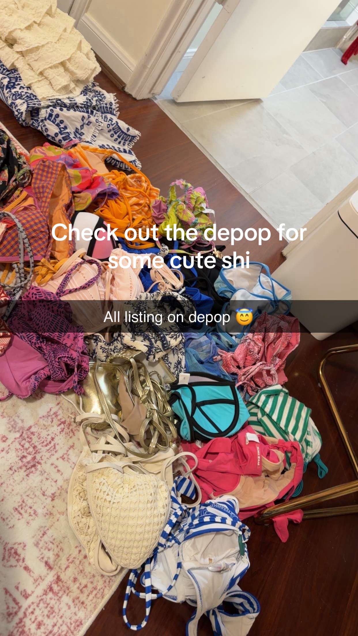 @idk