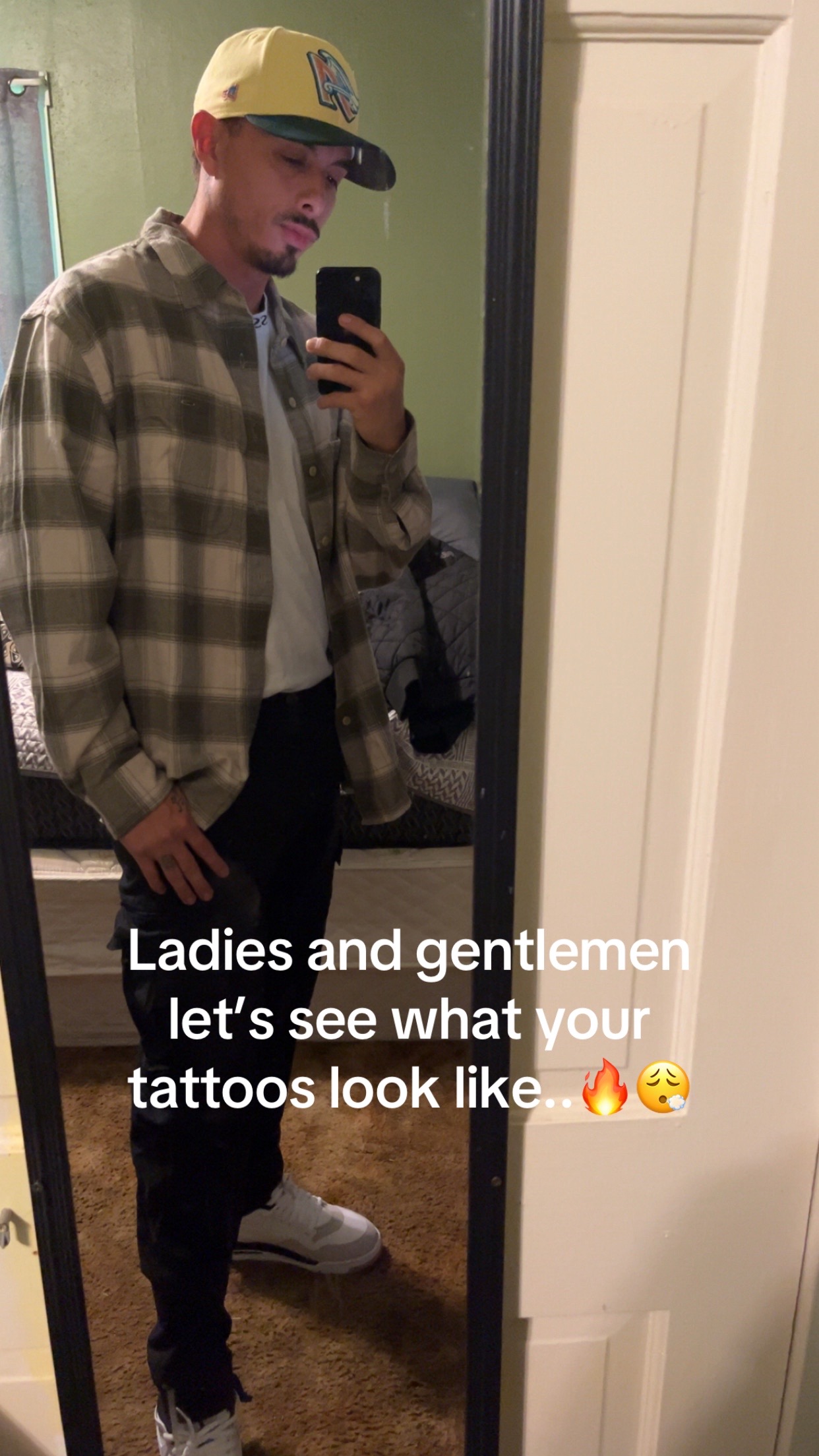 @SETFORLIFETATTOOS